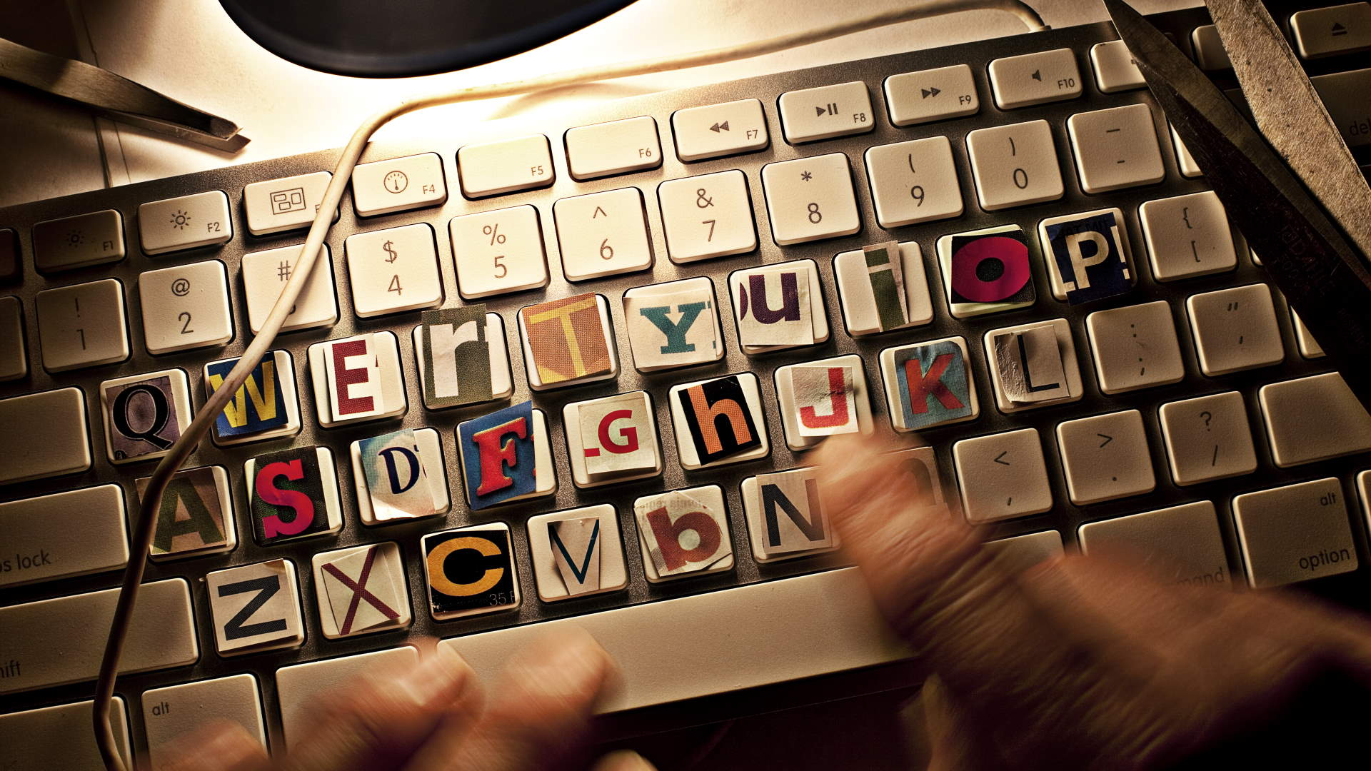 Weak Password Ends a 158-Year-Old Business Amidst Cyberattack