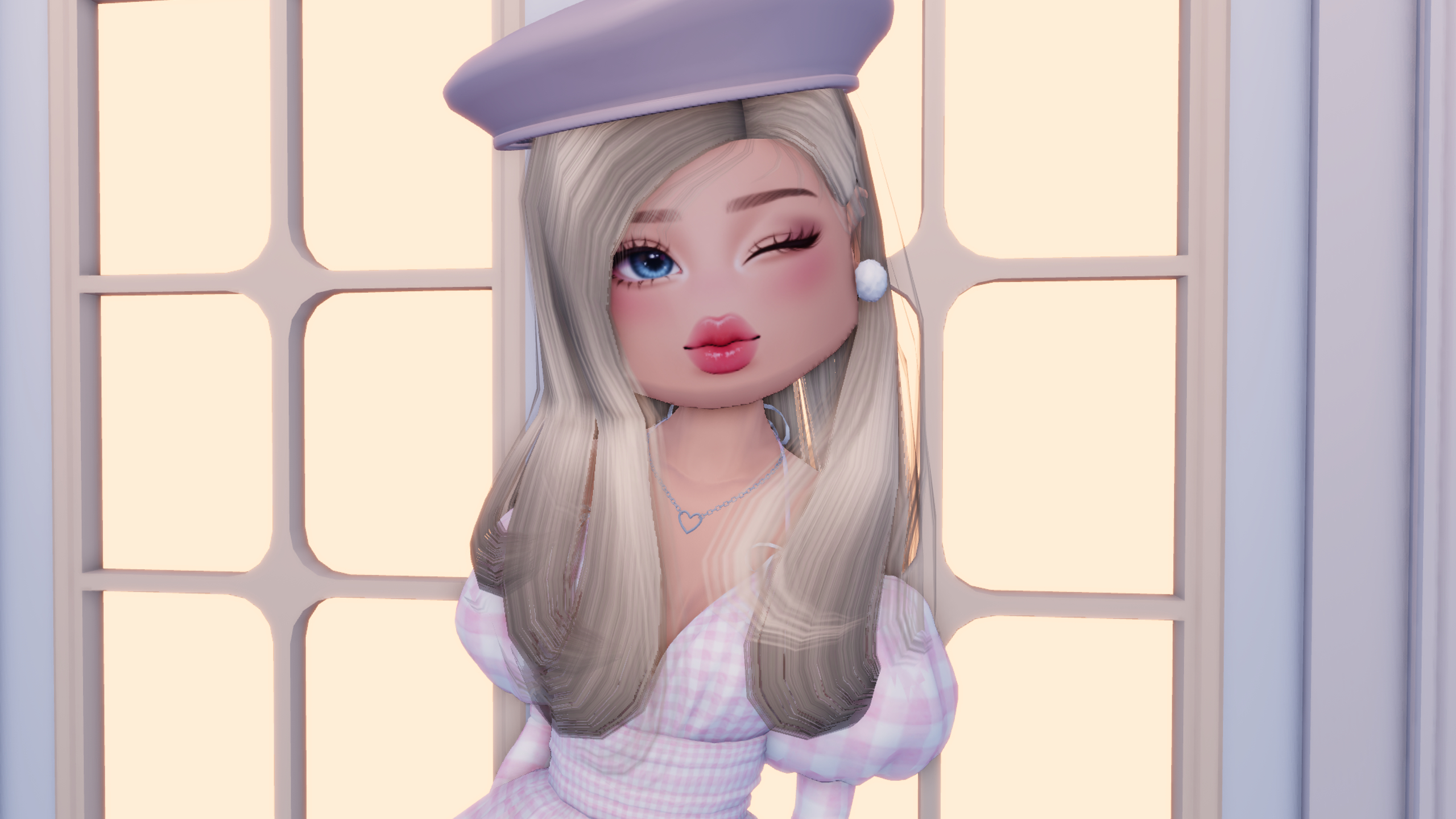 Roblox CEO Shocks Parents with Vision of Dating on the Platform