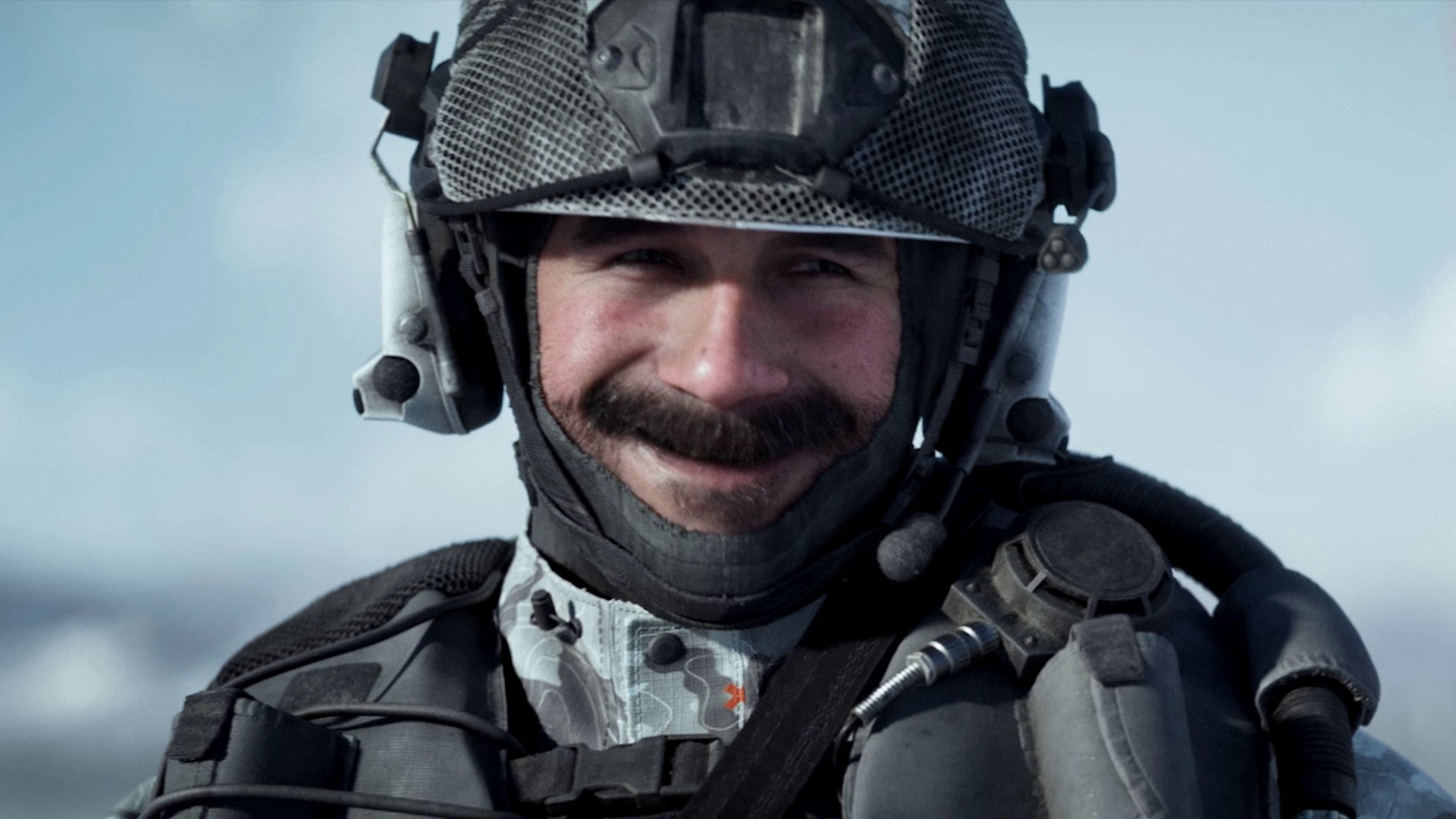 Call of Duty Games Released as Standalone Downloads
