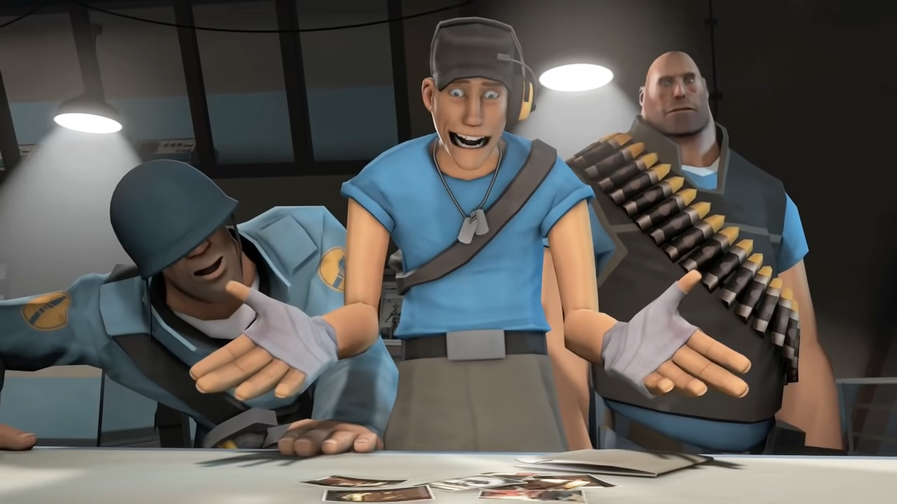 Itch.io unveils restrictions on adult content amid payment processor pressure