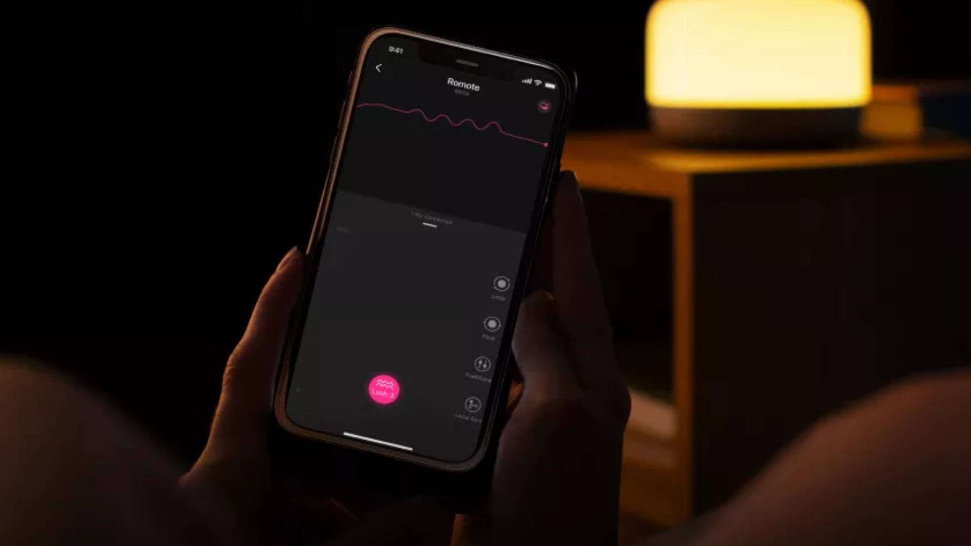 Security Flaw in Popular Lovense App Exposes User Data