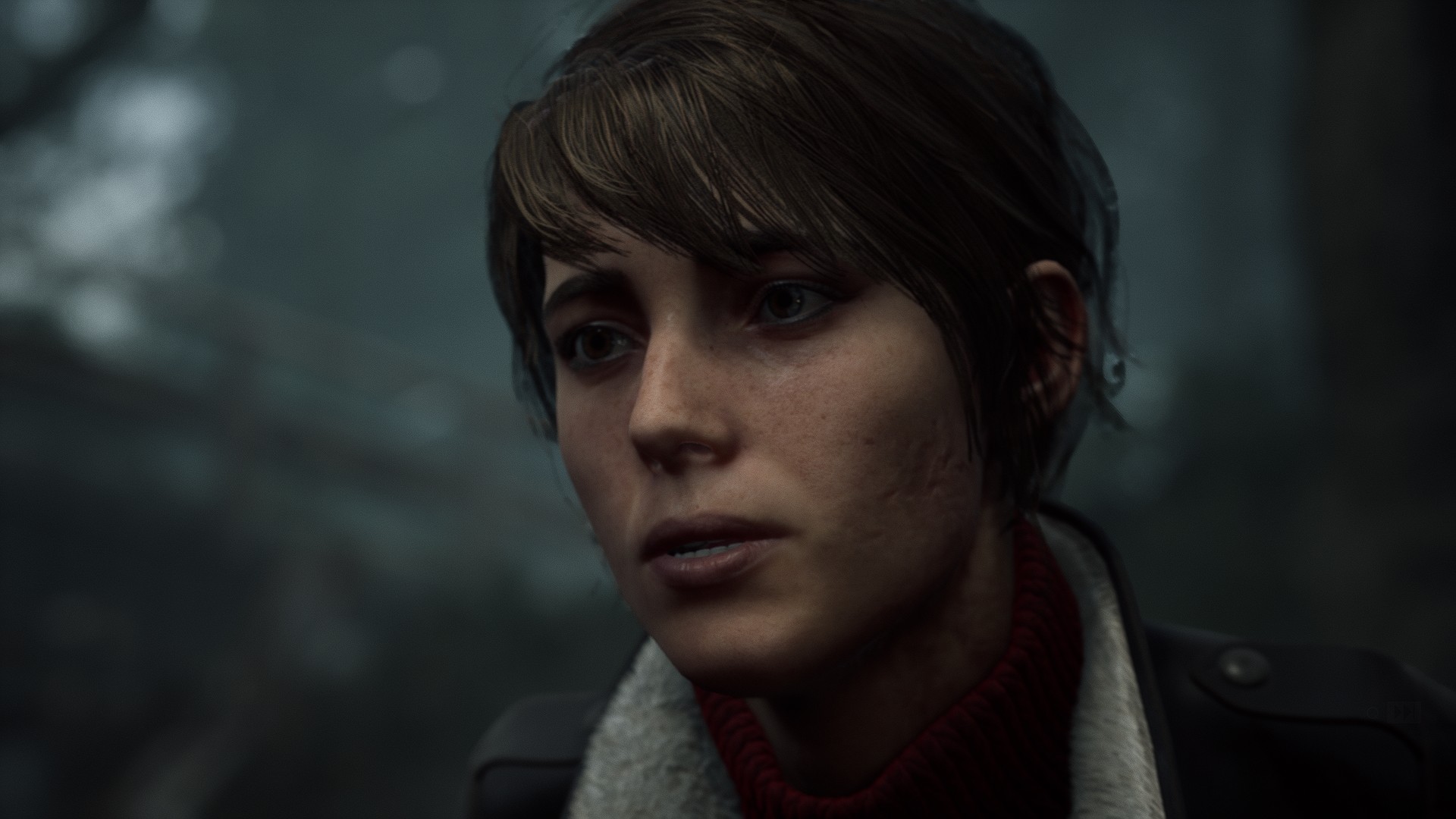 Bloober Team's Popular Horror Game 'The Medium' Set for Movie Adaptation