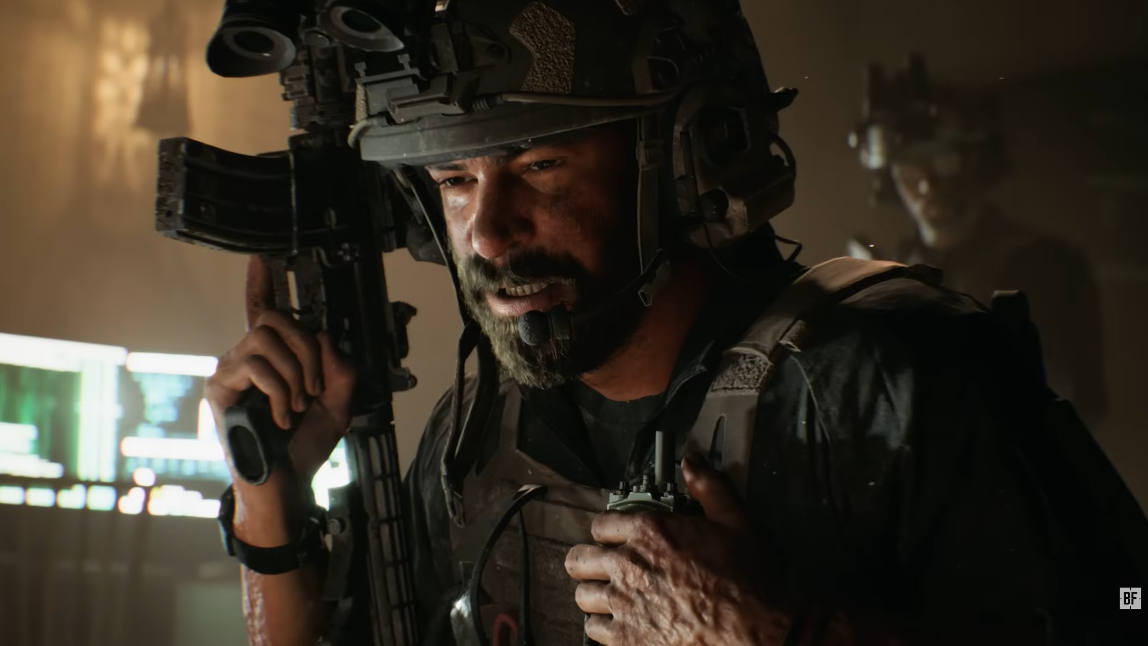 EA CEO States Battlefield 6 Won't See a Price Increase to $80