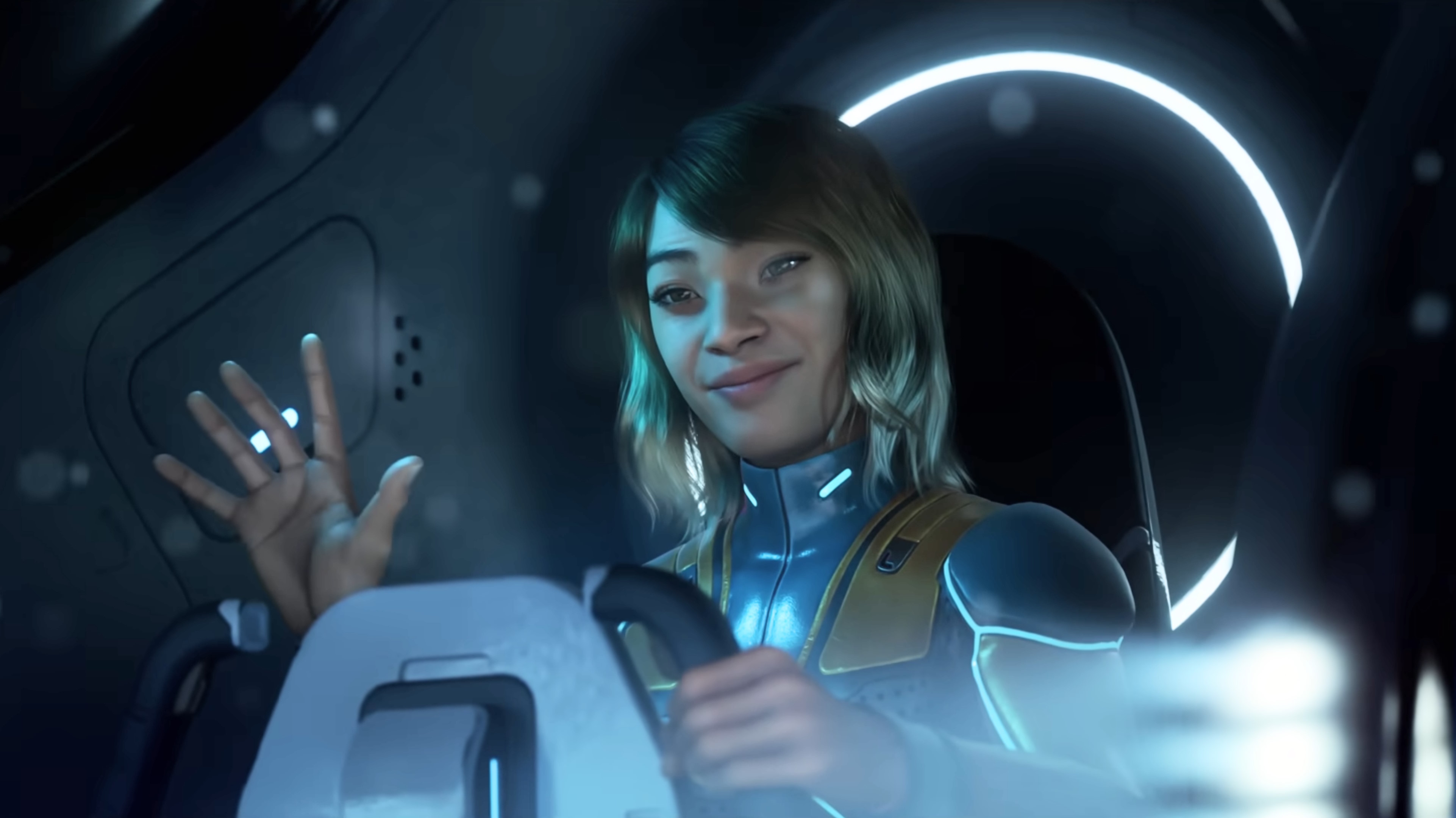 Krafton Argues Subnautica 2 Delay Reflects Careful Management of Development Process