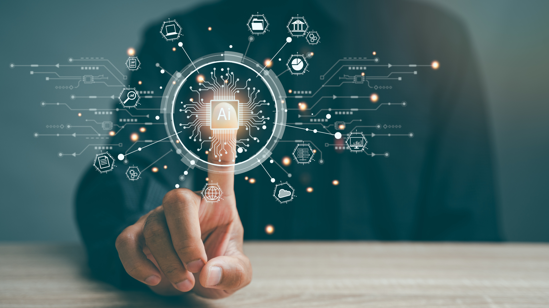 Microsoft's Research Reveals Challenges in Distinguishing Reality from AI