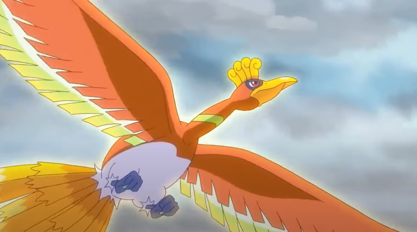 Pokémon Company Issues Apology for Artwork Plagiarism in Upcoming TCG Expansion