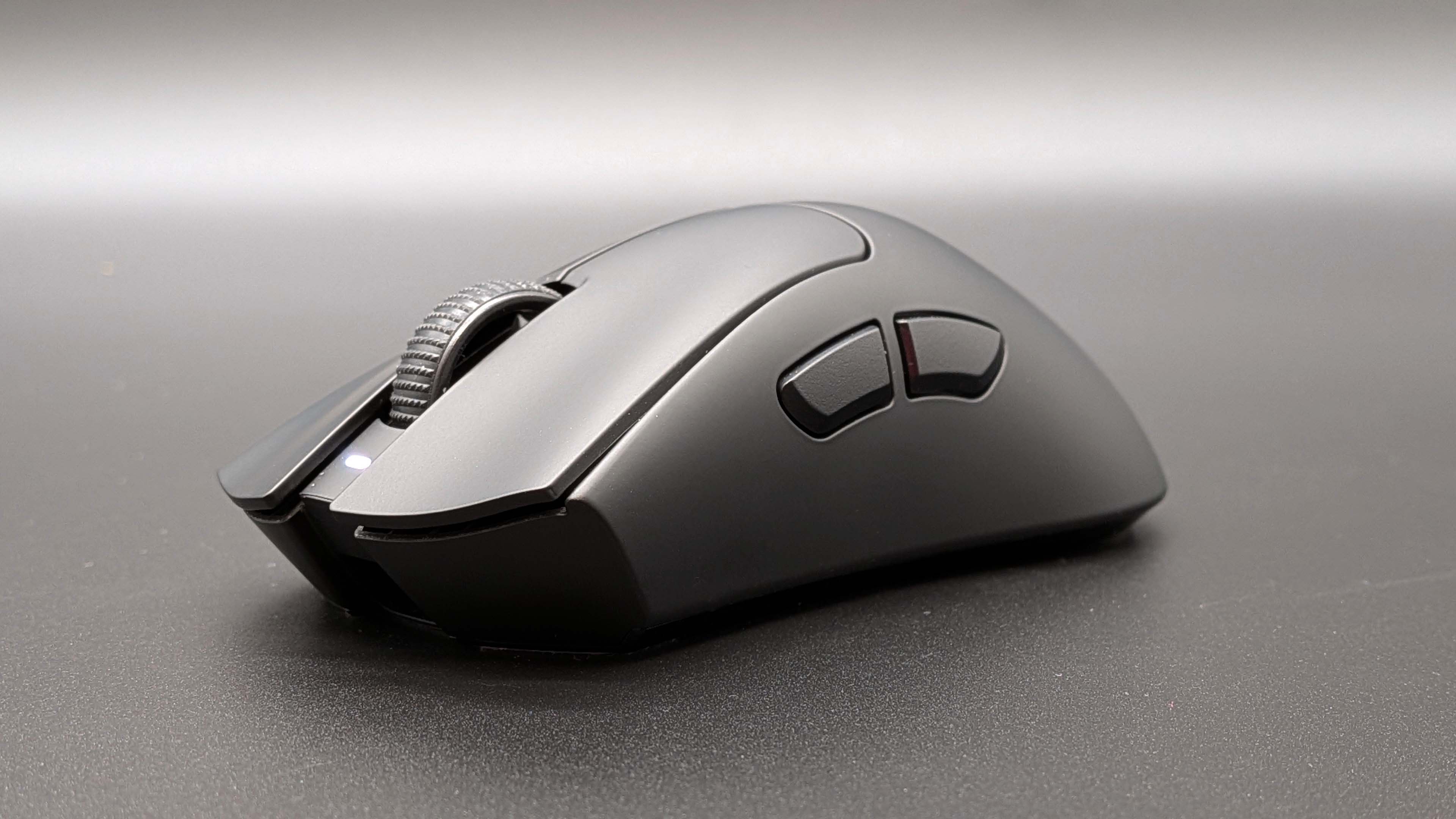 Razer DeathAdder V4 Pro: The Best Gaming Mouse