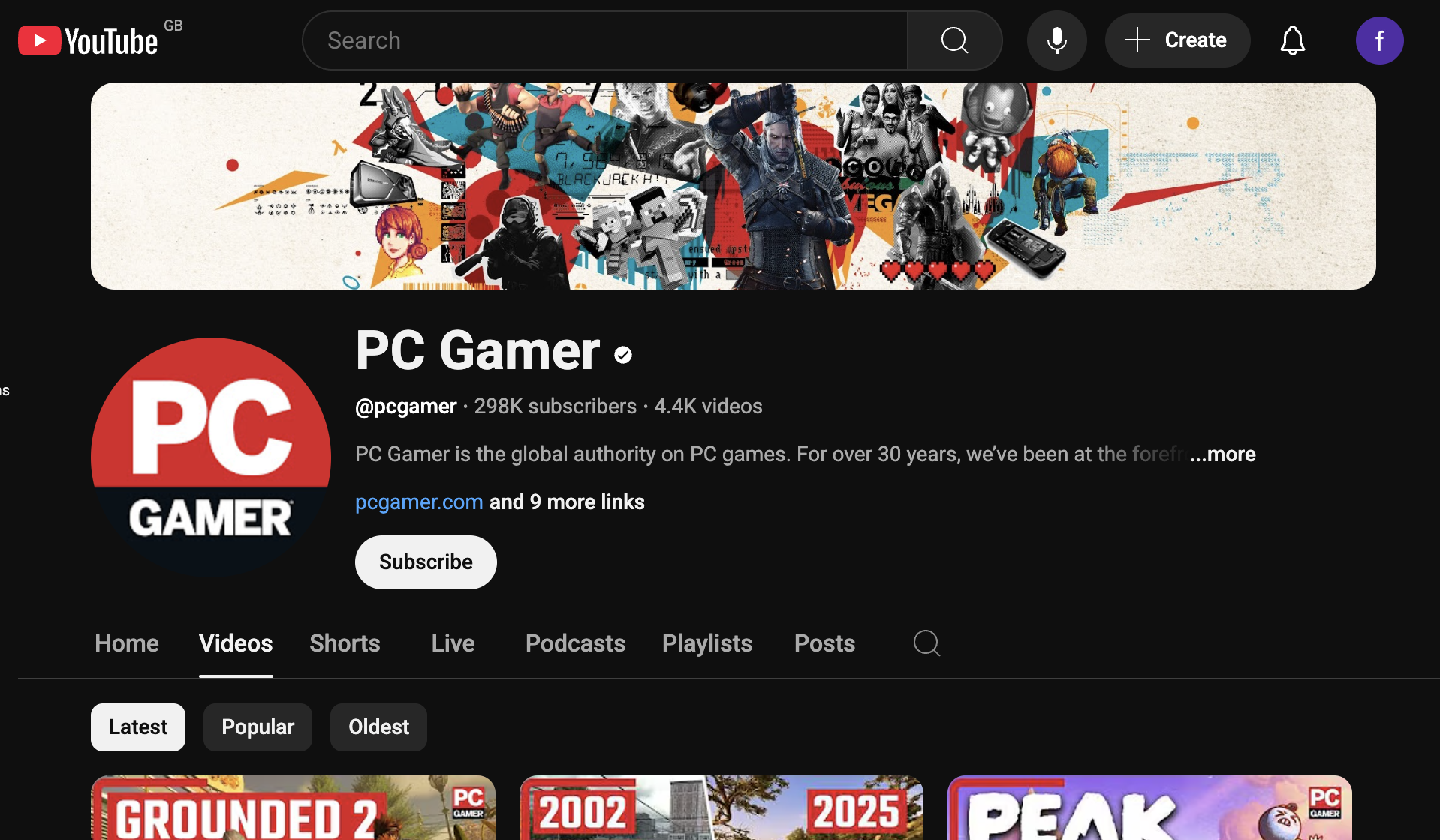YouTube Implements AI for Age Verification, Introducing Age-Appropriate Content Filters