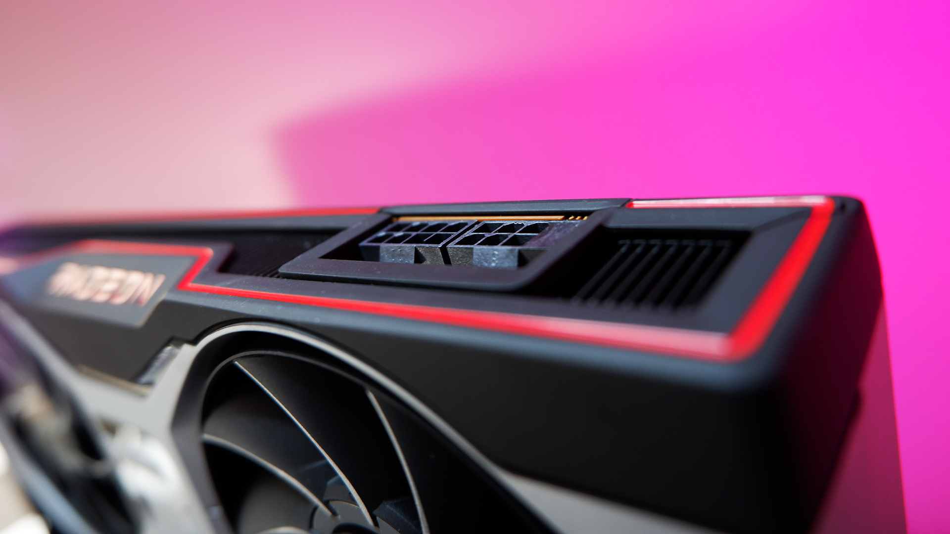 AMD Explores AI Accelerator Cards to Enhance Neural Performance in PCs