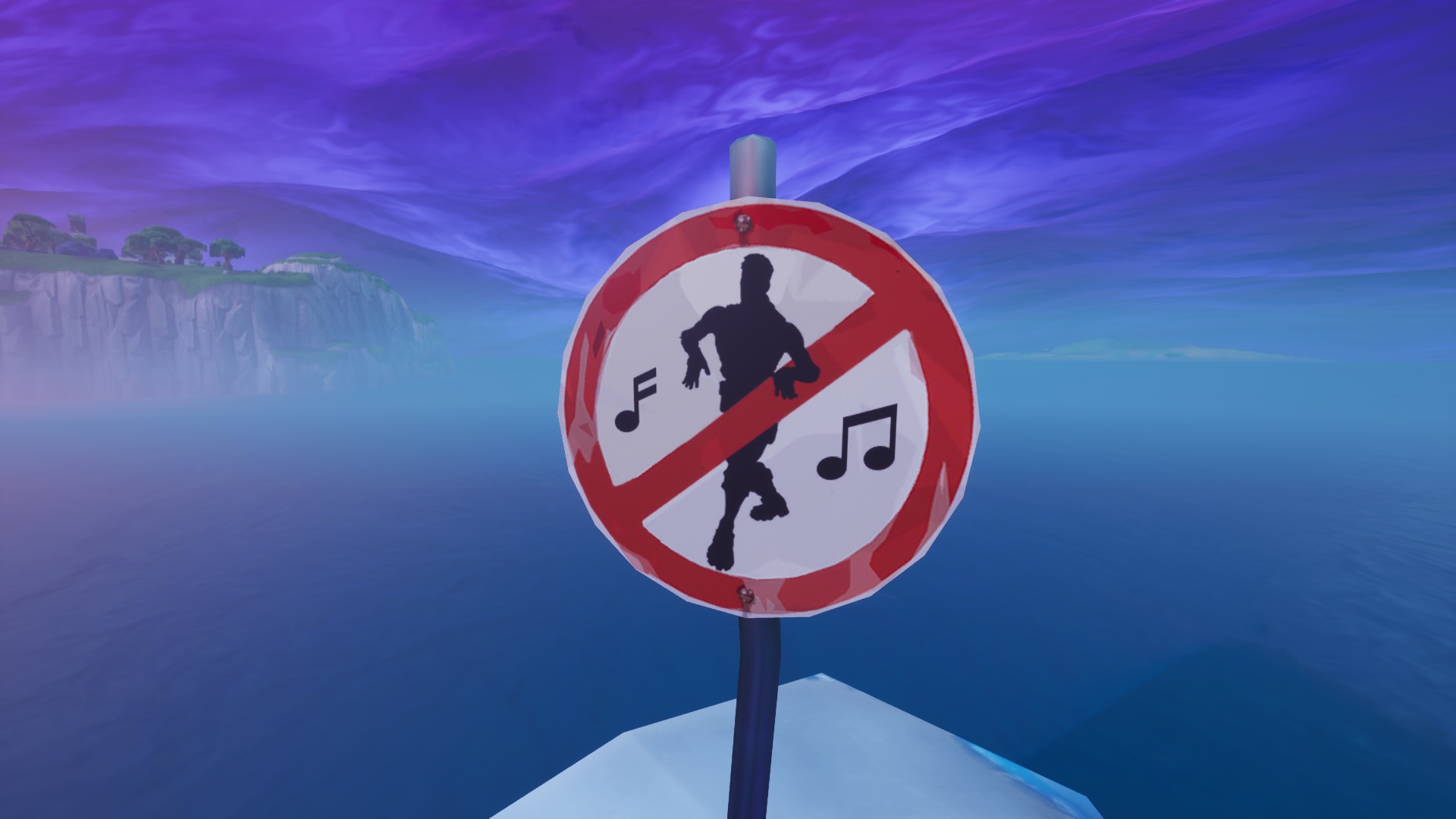 Epic Games Hit with New Lawsuit Over Fortnite Dance Emote