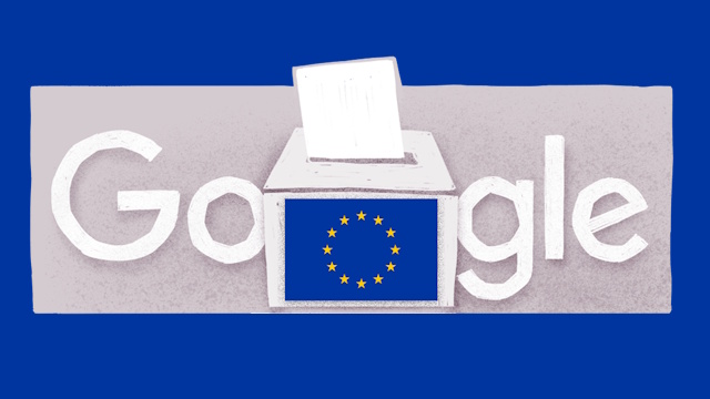 Google Joins EU's AI Code of Practice After Meta's Refusal