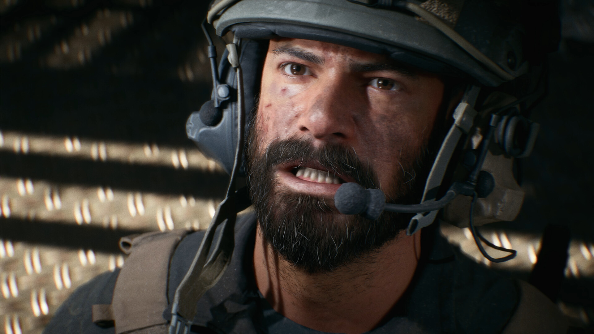 No Major Upgrades Required for Battlefield 6: Minimum Specs Released