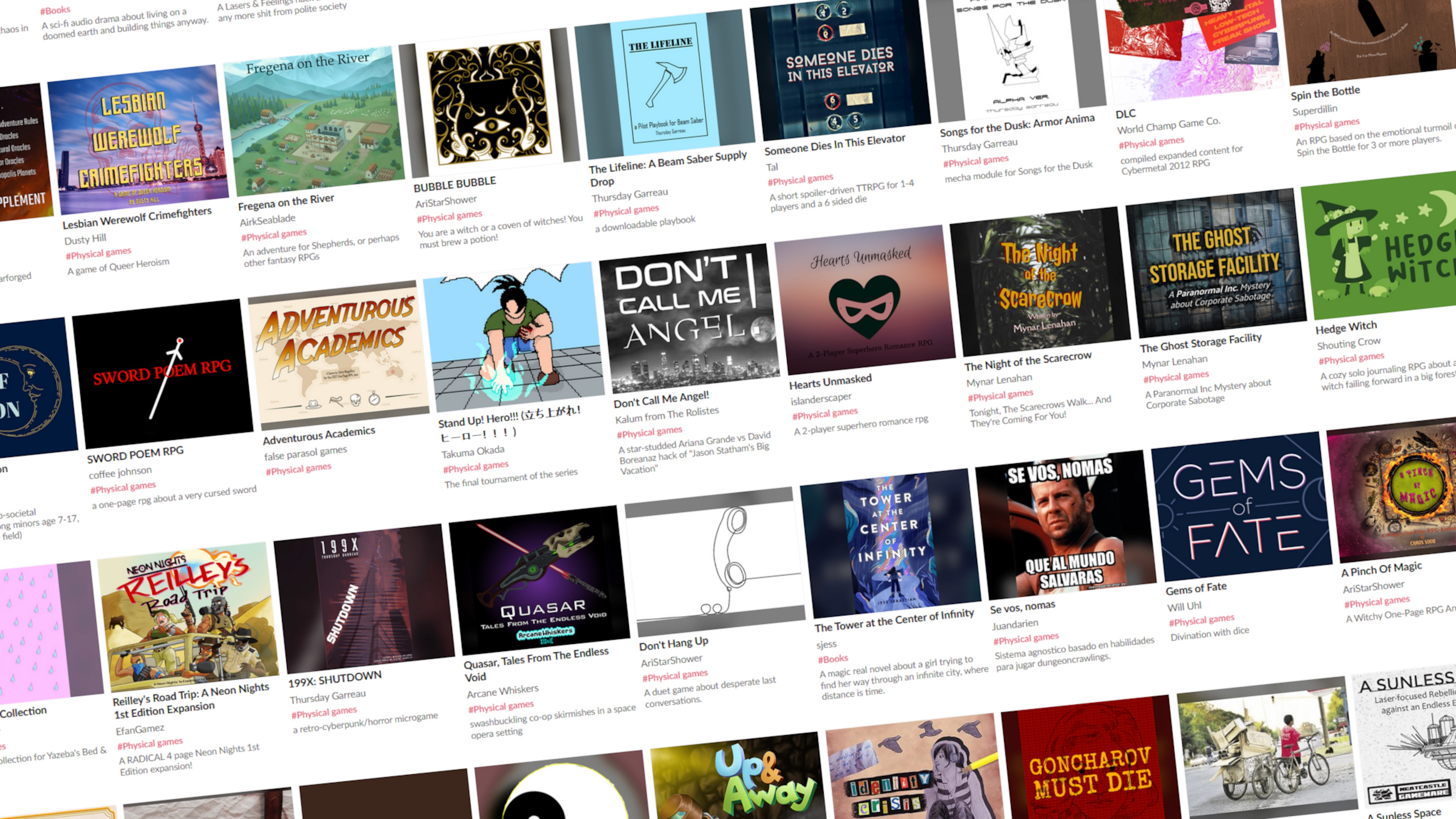 Adult Content Returns to Itch.io Amid Processor Support