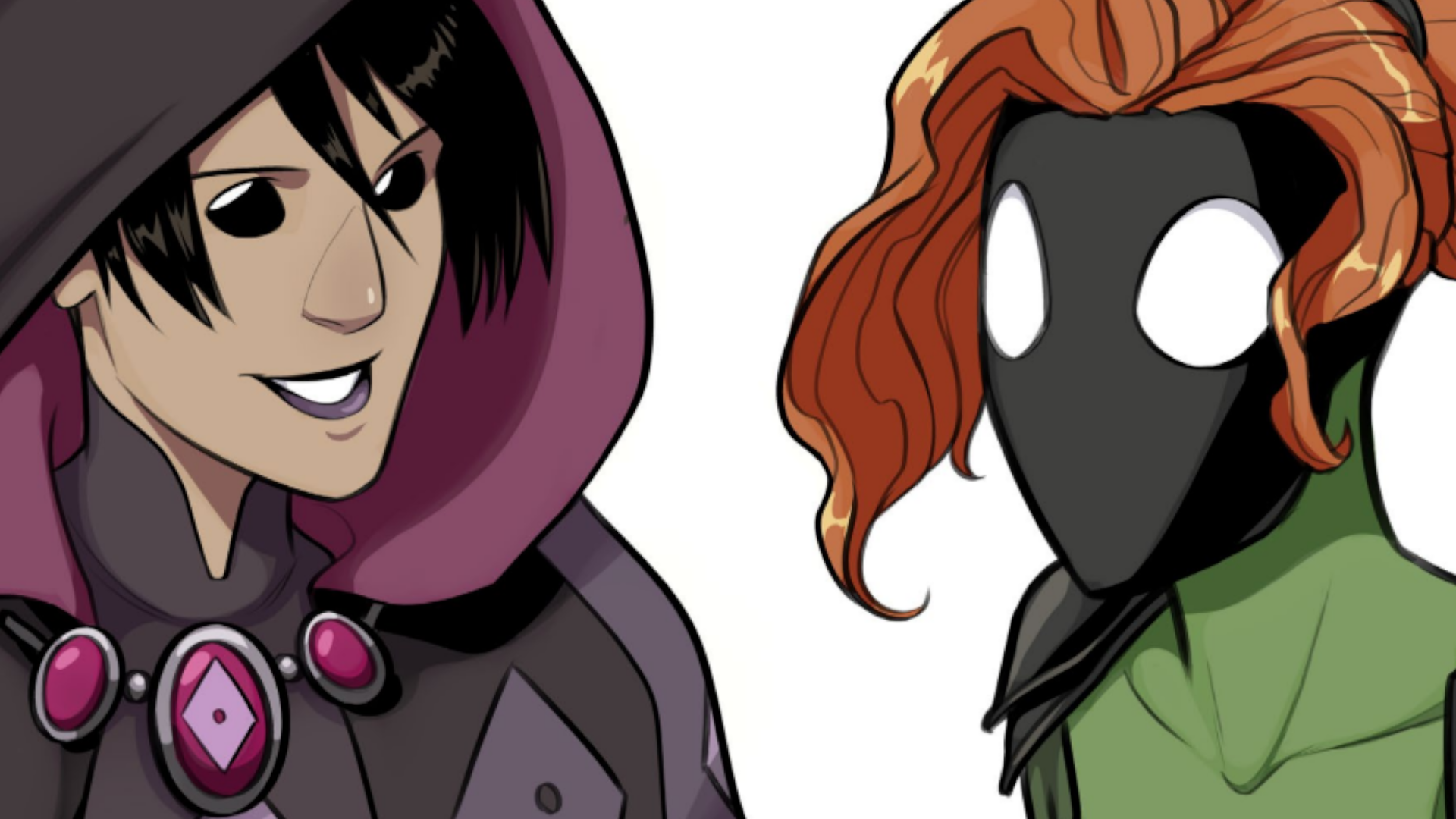 Highly Anticipated Superhero TTRPG Receives a New Edition with Launch Set for 2026
