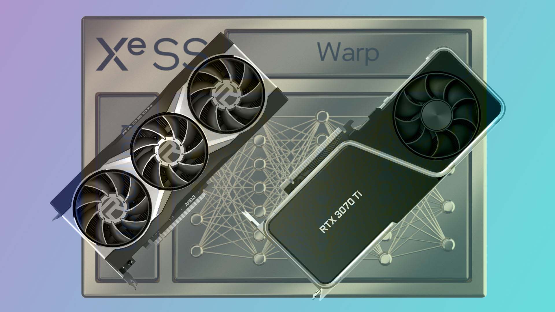Intel's Latest XeSS 2.1 Now Supports AI Frame Generation Across Other GPUs