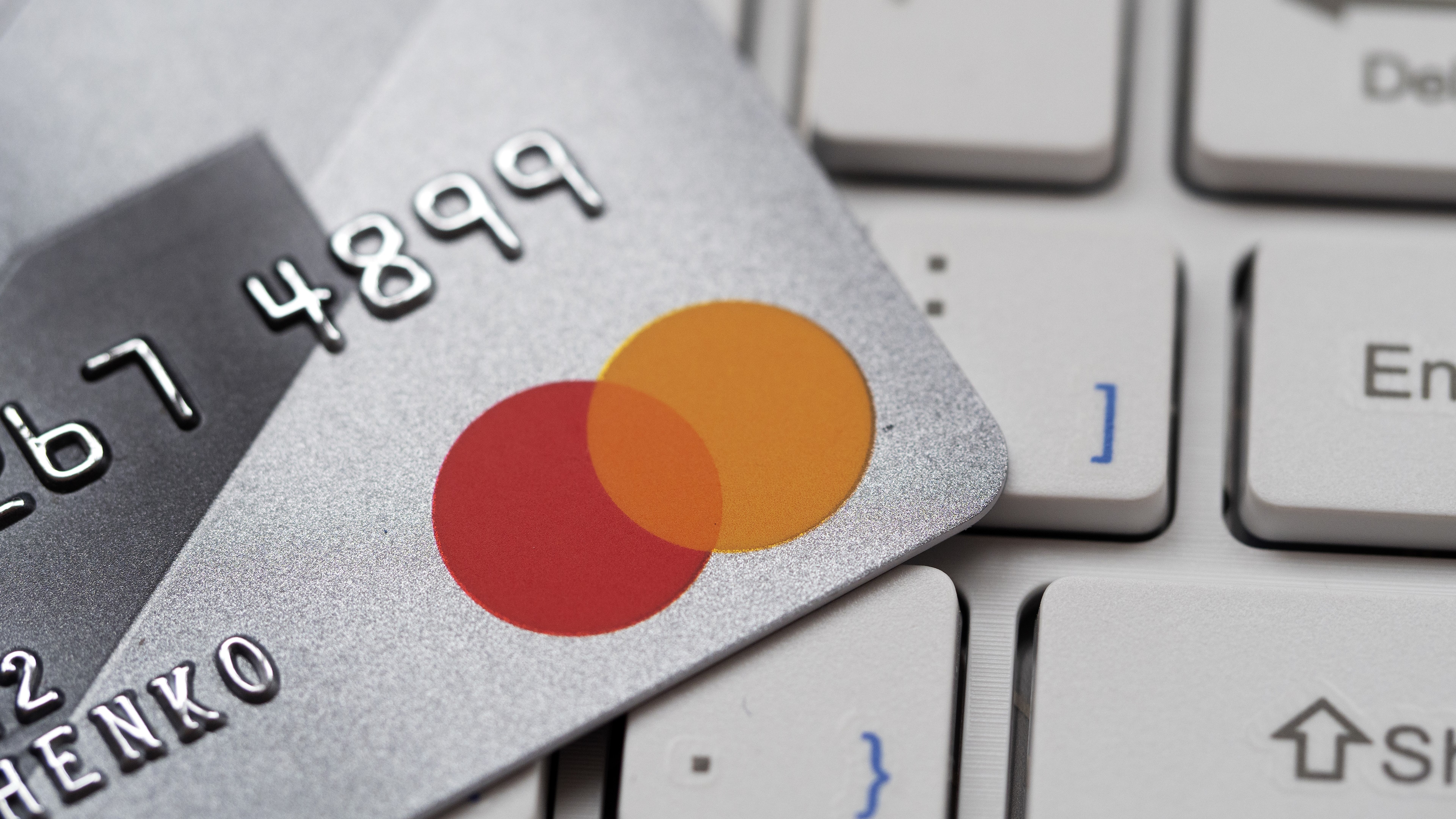 Mastercard Denies Role in the Removal of NSFW Games, Valve Responds