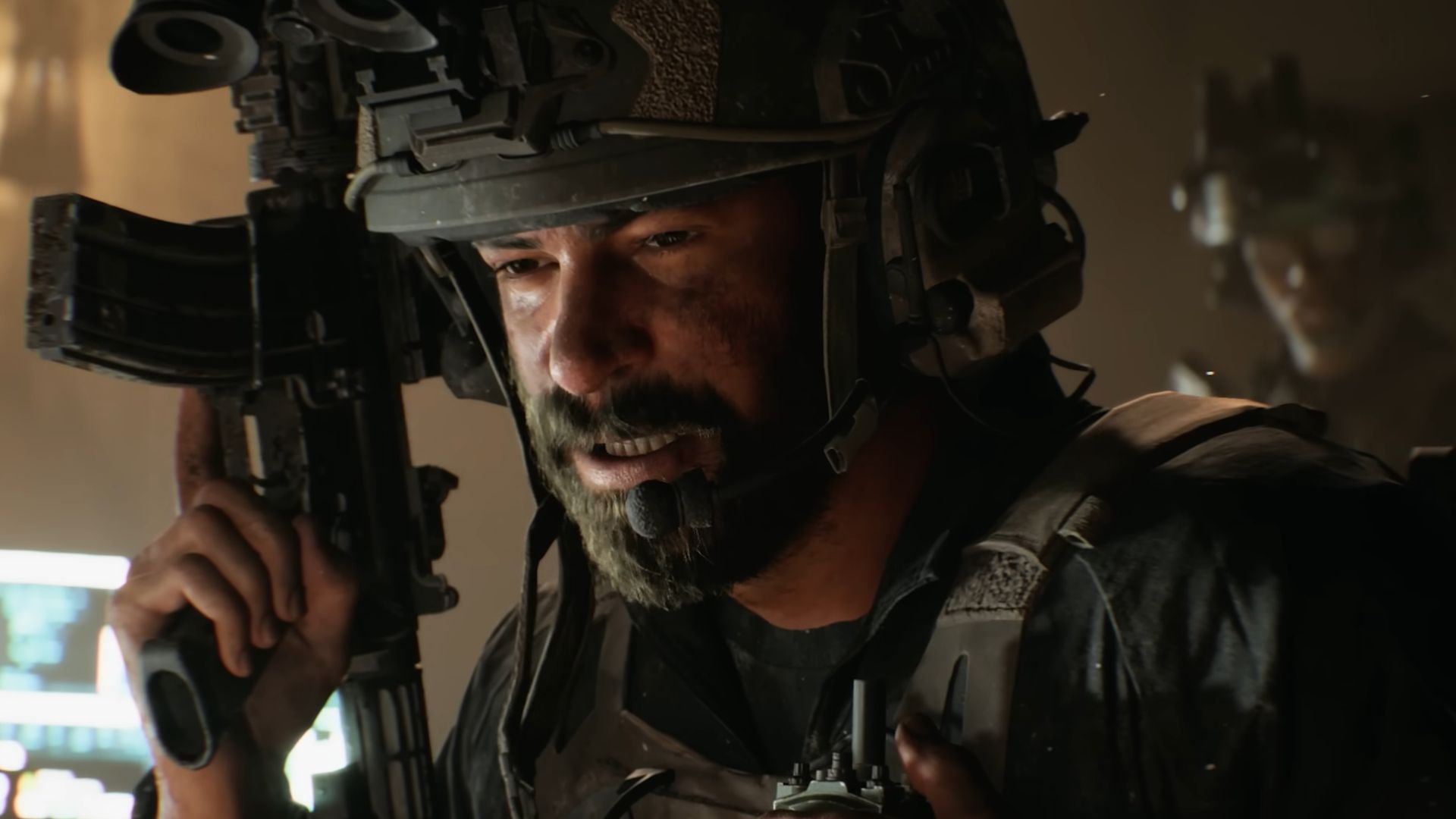 EA Announces Battlefield 6 Will Have a Modular Installation Size
