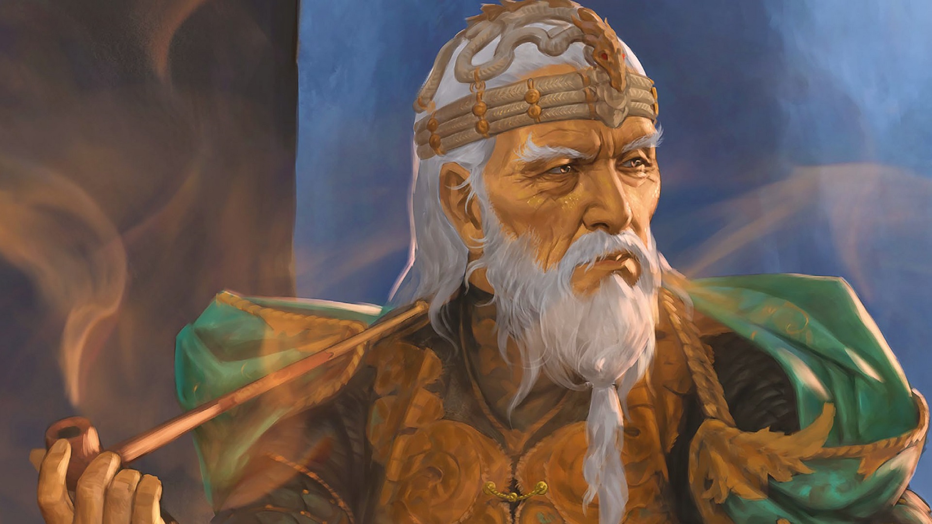 Larian's Struggles with Baldur's Gate 3 Portrait Glitch Continue