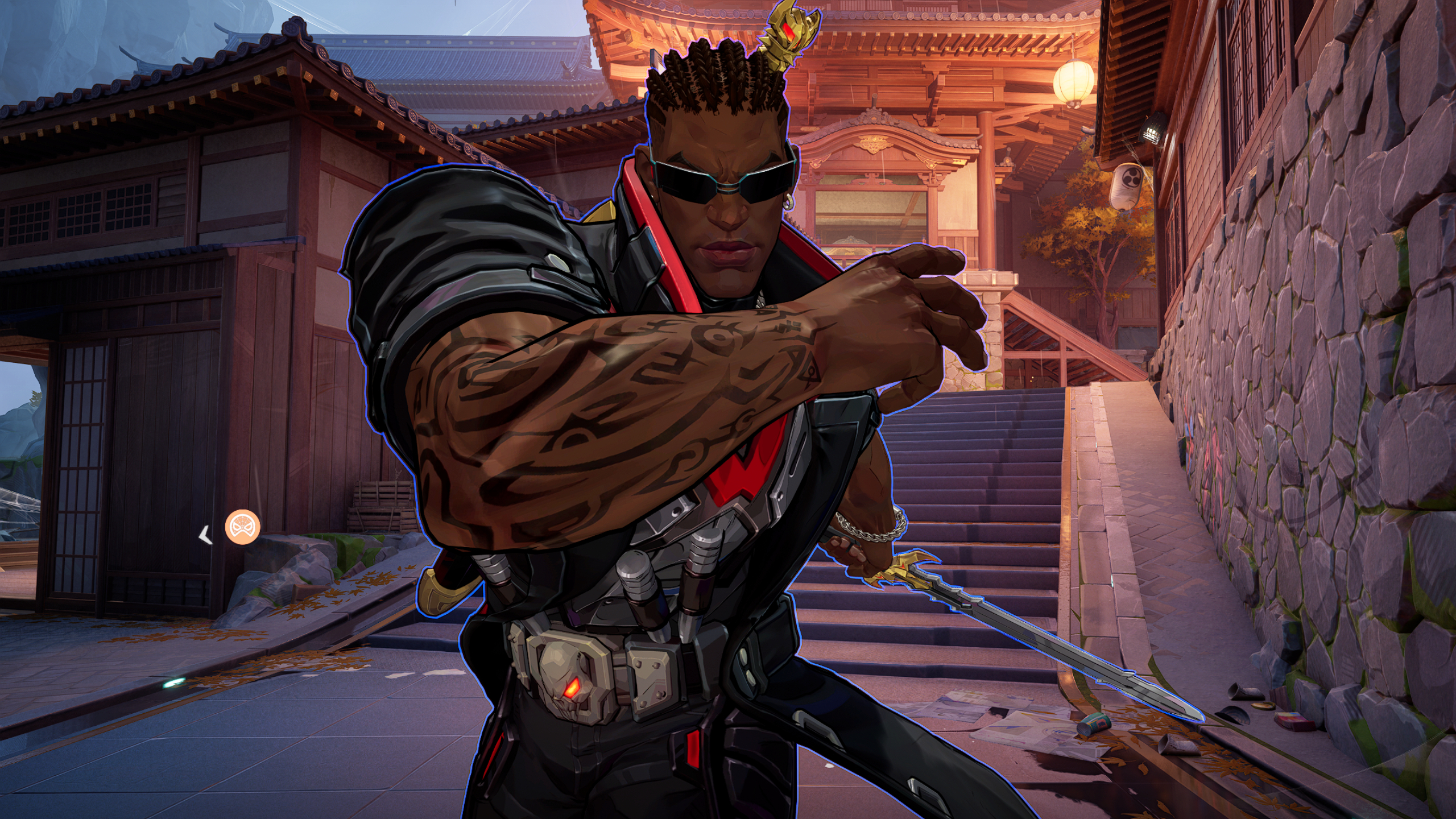 Marvel Rivals Enhances Competitive Play for Players Facing Connectivity Issues