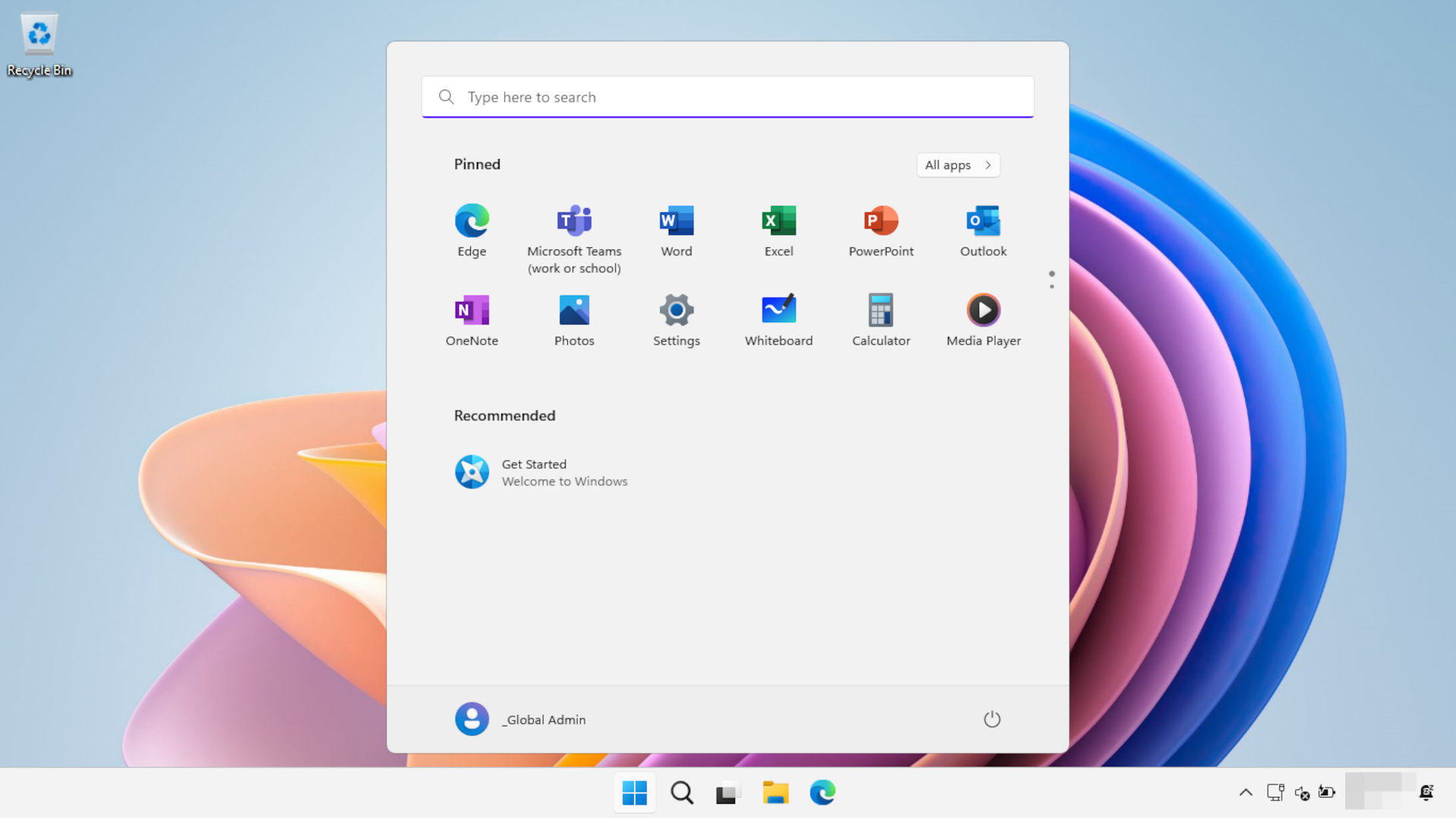 Microsoft Discontinues Windows 11 SE: Schools Face Urgent Transition