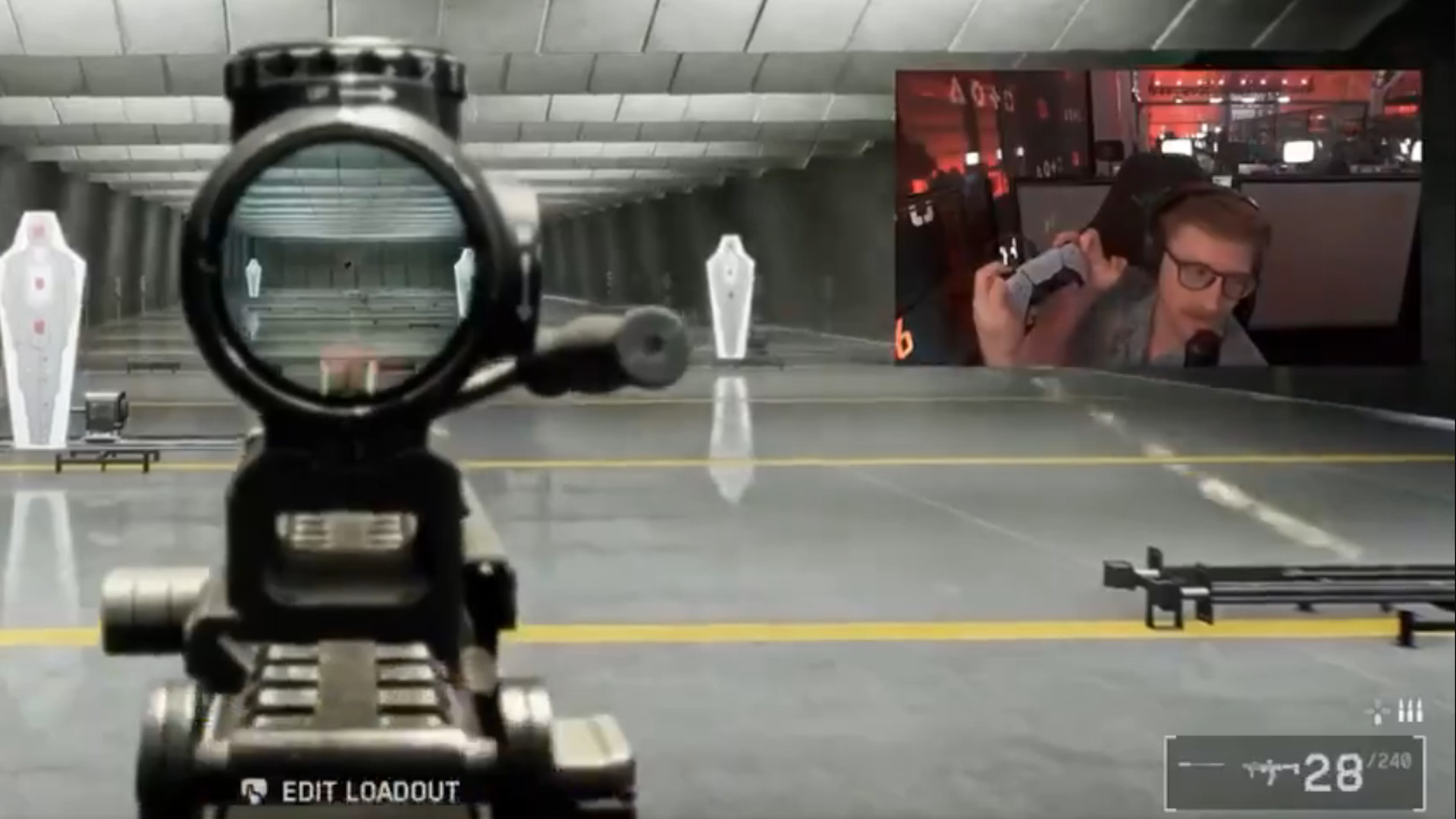 Players React to Recoil Dynamics in Battlefield 6 Amid Misconceptions