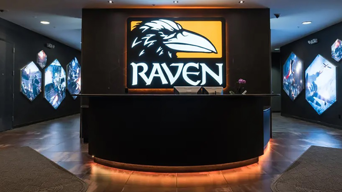 Raven QA Workers Celebrate First Union Contract After Prolonged Negotiation
