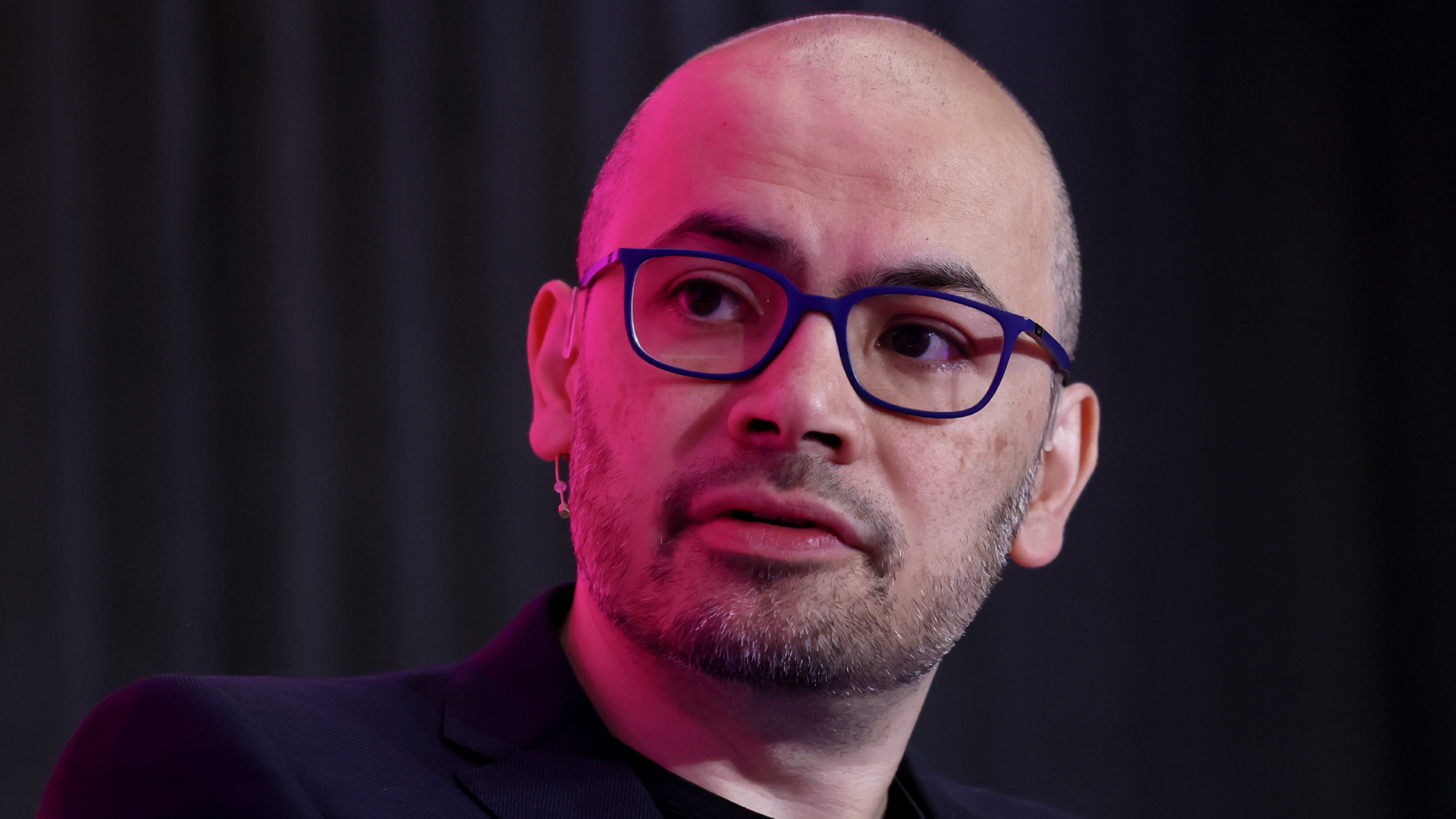 DeepMind CEO Predicts AGI Arrival Could Revolutionize Society