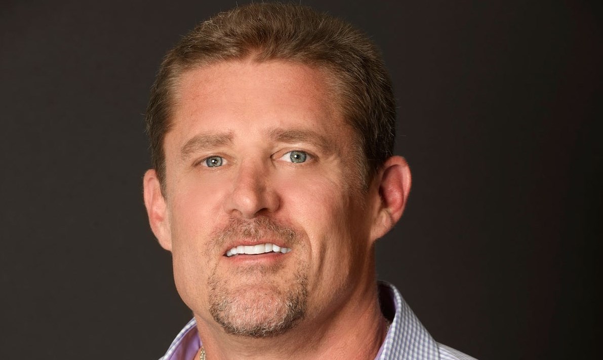 Gamescom Asia Joins Forces with Thailand Game Show, Keynoted by Dead Space Creator Glen Schofield
