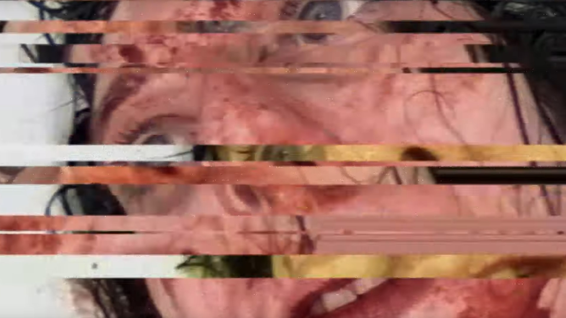 Indie Horror Game Finds Freedom After Steam Rejection: A Stand Against Censorship