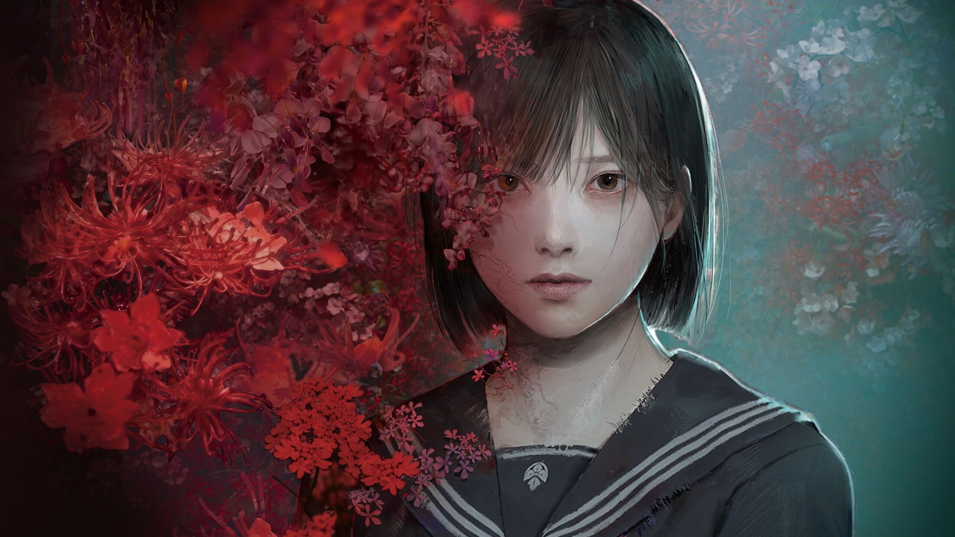 Silent Hill F's Director Shifts Focus to Attract Younger Gamers