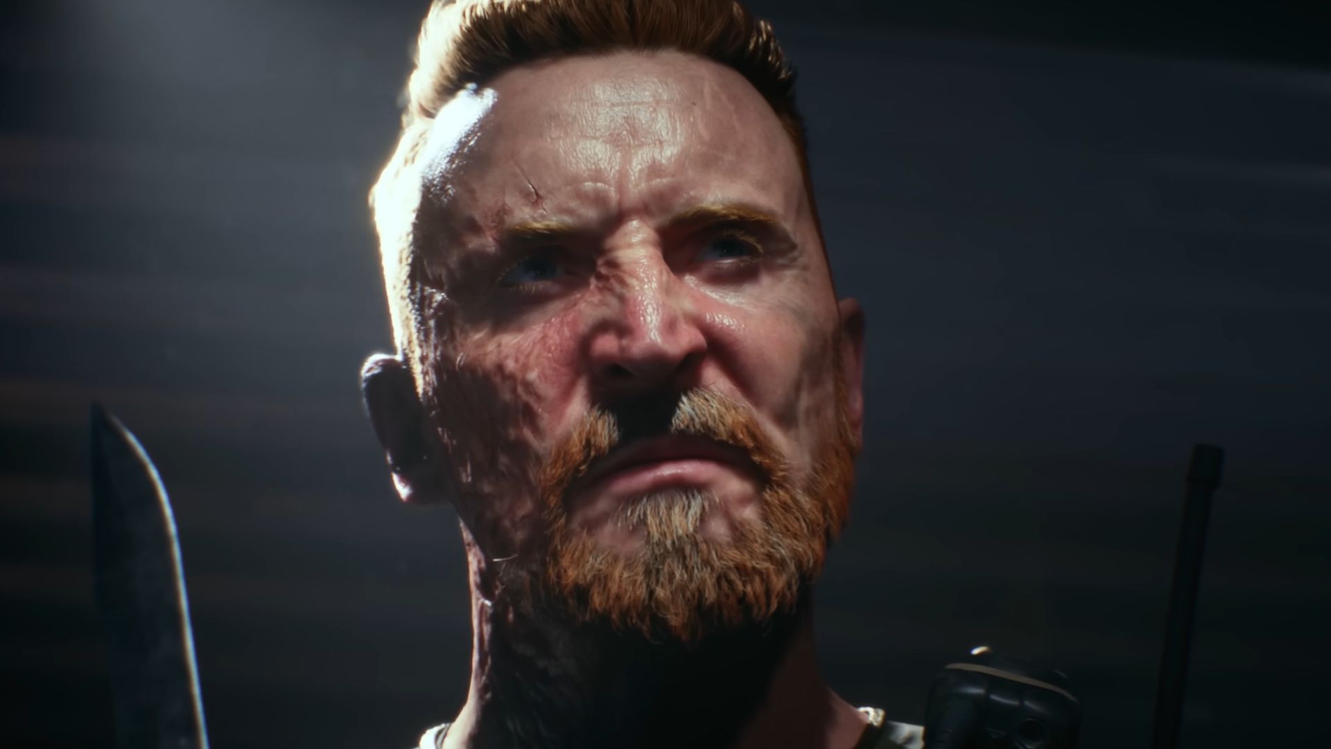 Battlefield 6 Developer Clarifies Game's Narrative and Villain Design