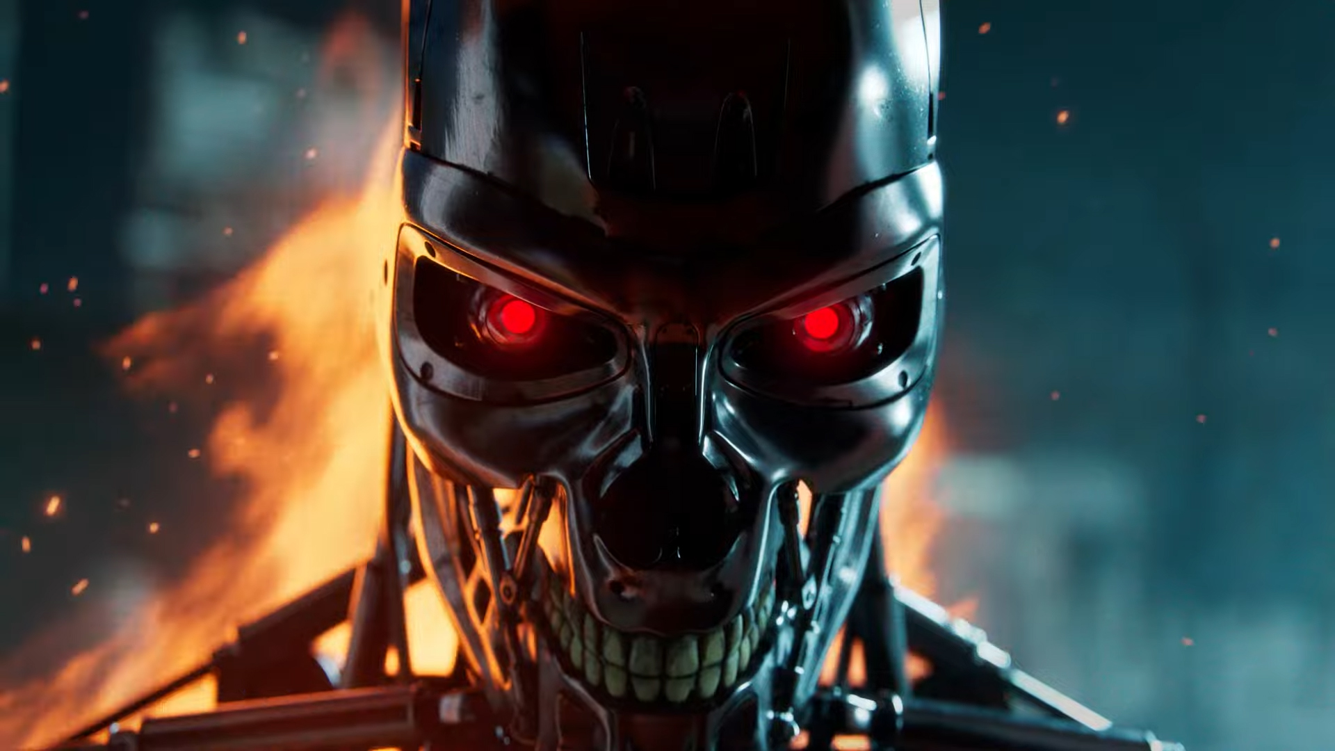 A New Approach Suggests Training AI with 'Evil' May Curb Its Malicious Tendencies
