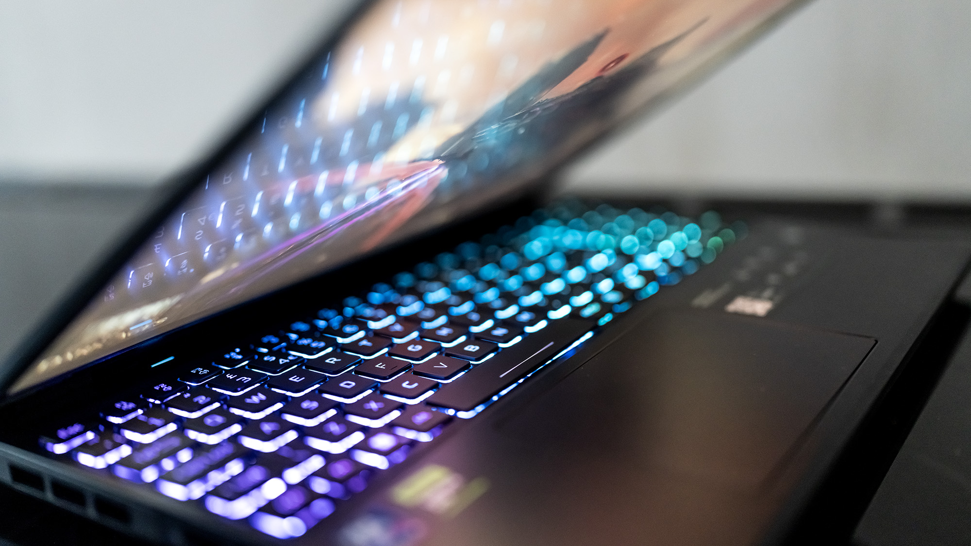 Acer Reports 110% Increase in Net Income Amid Tariffs and Promises New AI Solutions