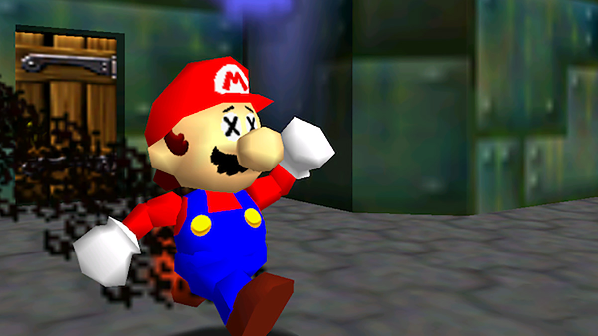 Nintendo Halts Participation in Long-standing Charity Speedrunning Event