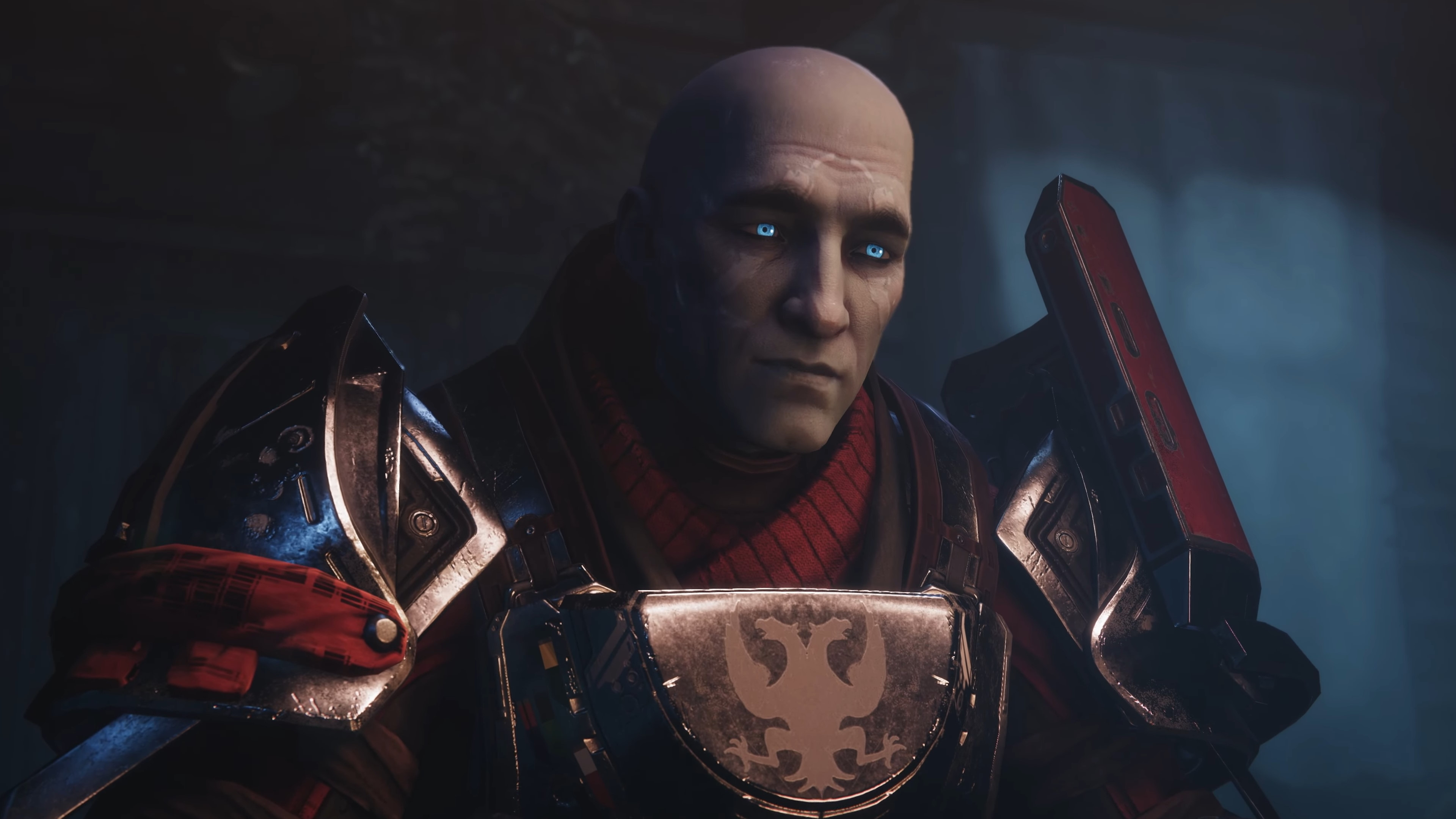 Sony's Vision for Bungie: The Shift Towards Integration with PlayStation Studios