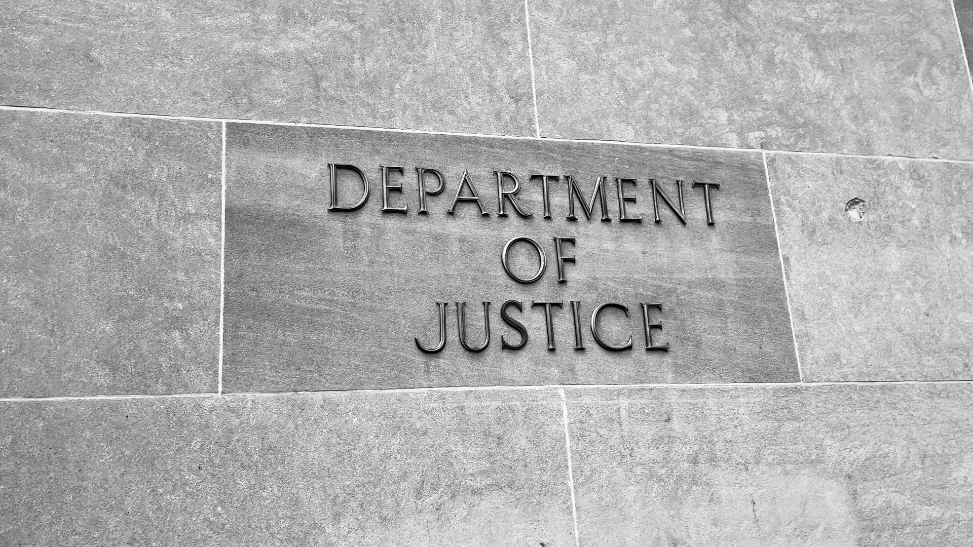 Three Individuals Charged with Smuggling AI Chips into China, Facing Severe Penalties