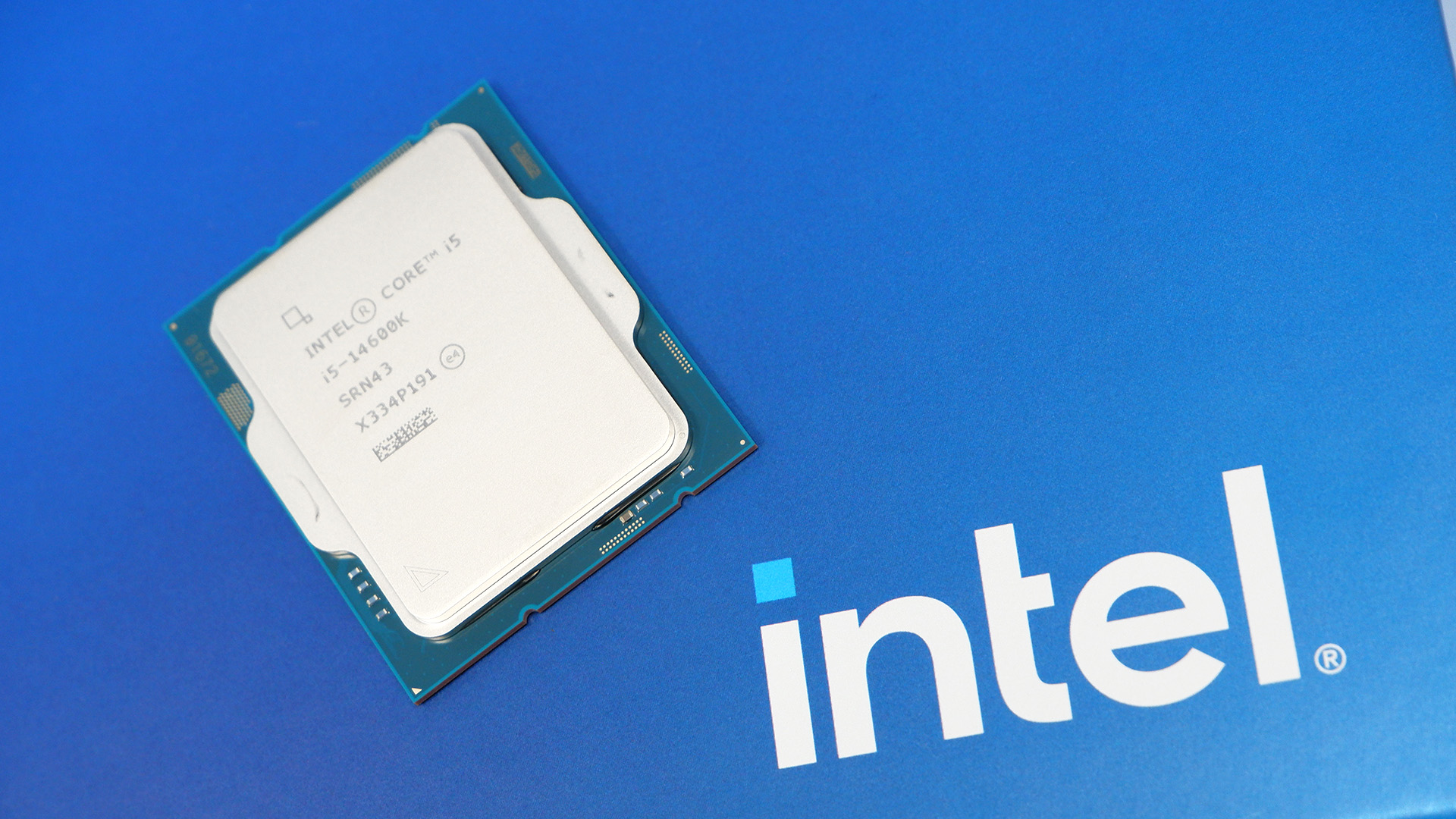 Urgent Call to Save Intel's Fabs: Four Former Board Members Advocate for a New American Foundry