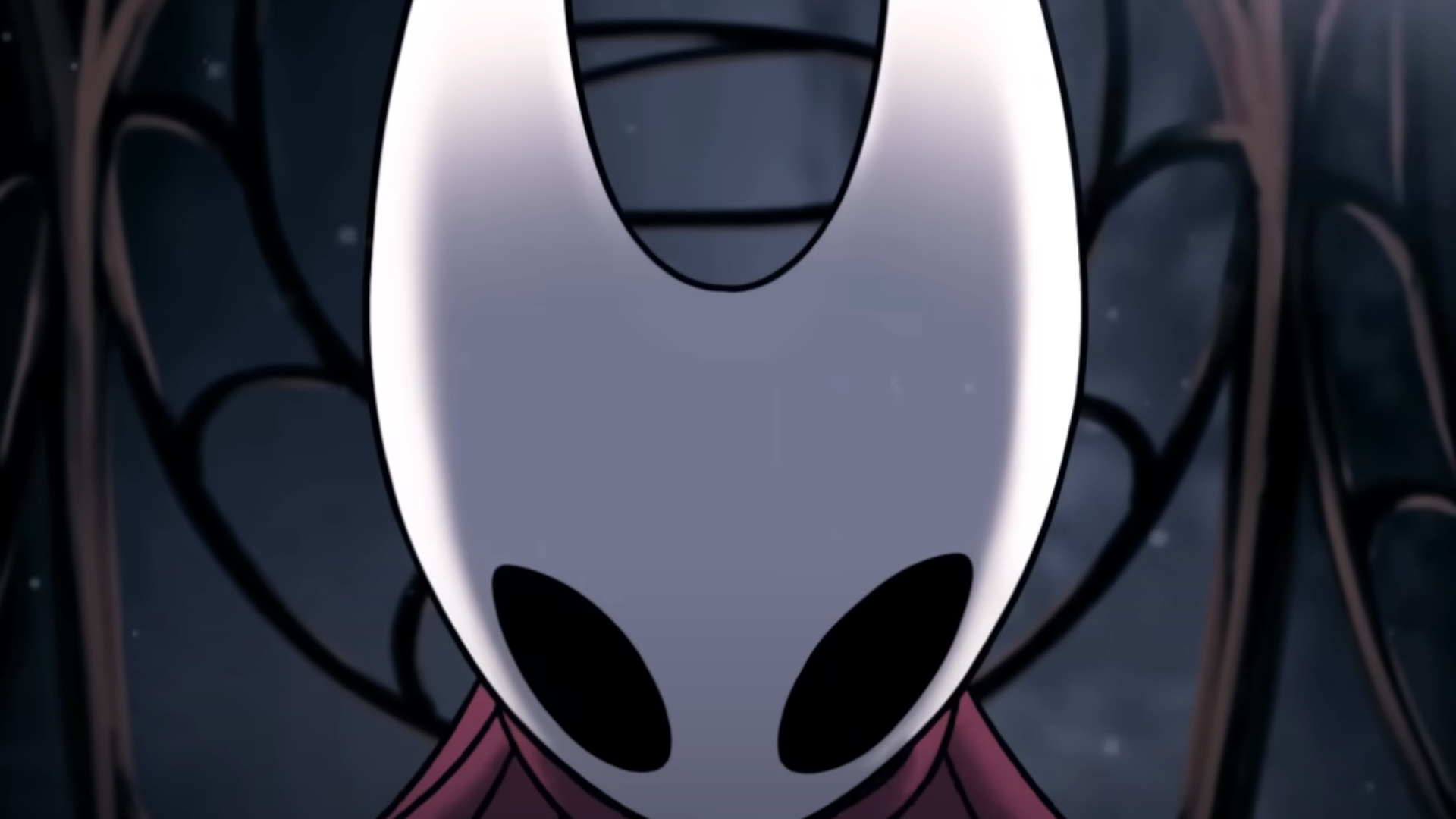 A Glimmer of Hope: Silksong Release Date Might Be Near