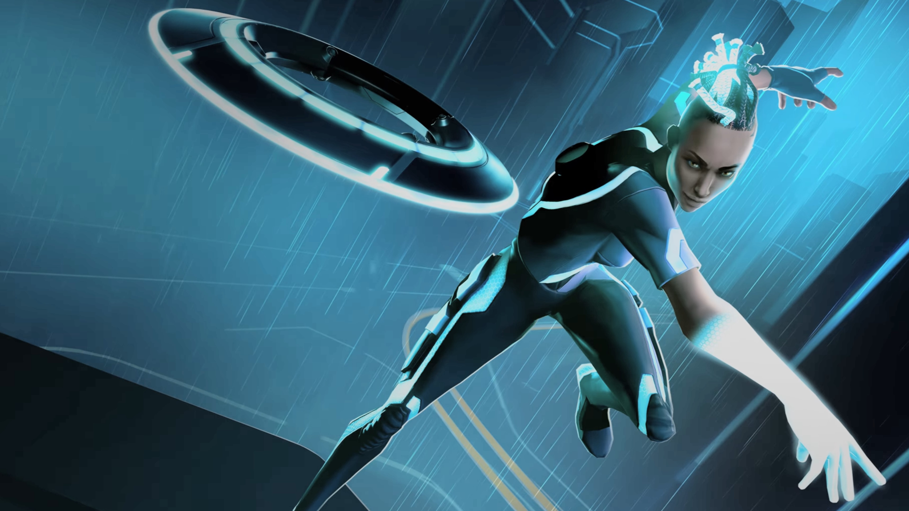 Bithell Games Reduces Workforce After Recent Game Release