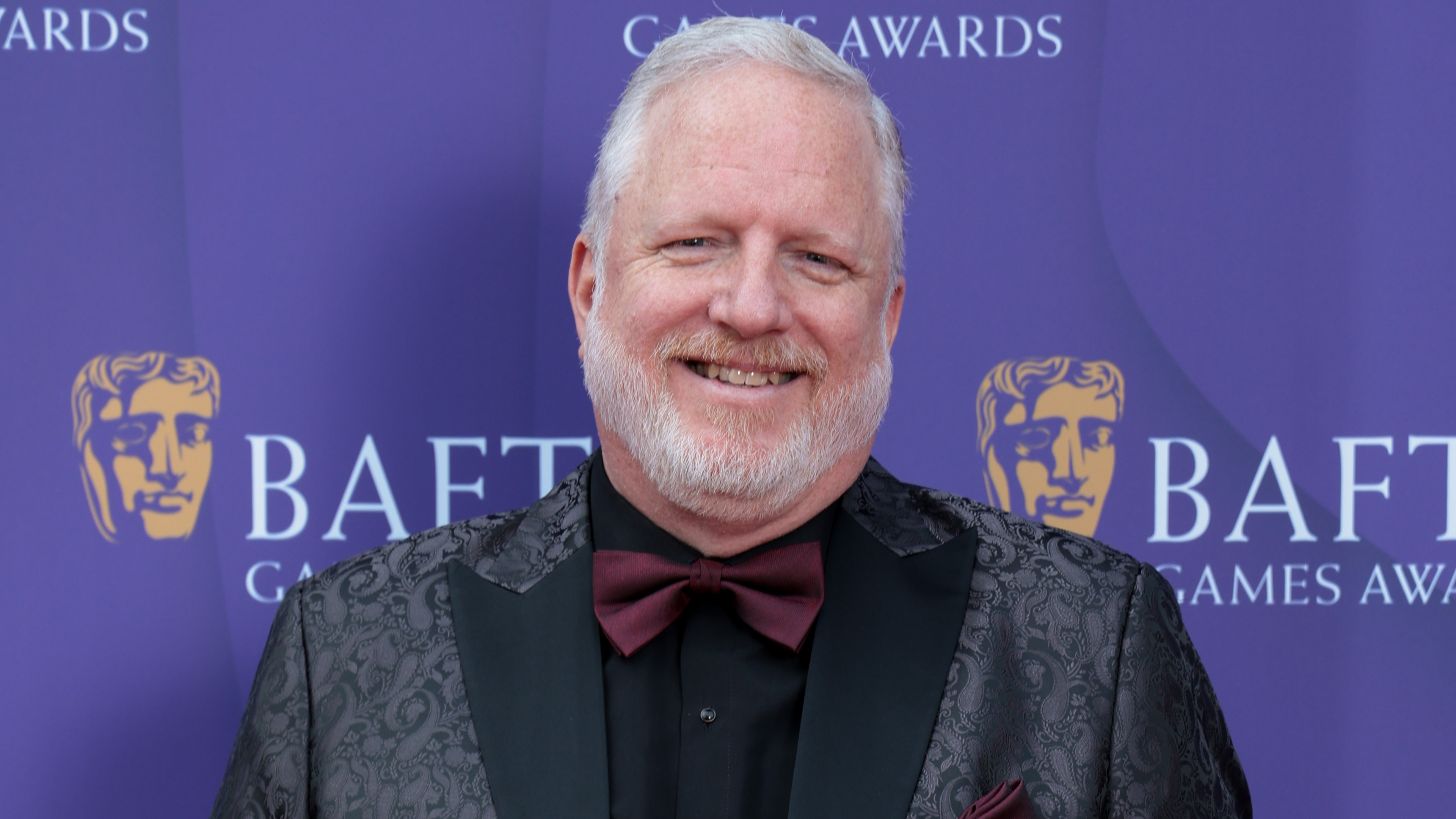 Rod Fergusson Departs Blizzard After Five Years Leading Diablo Franchise