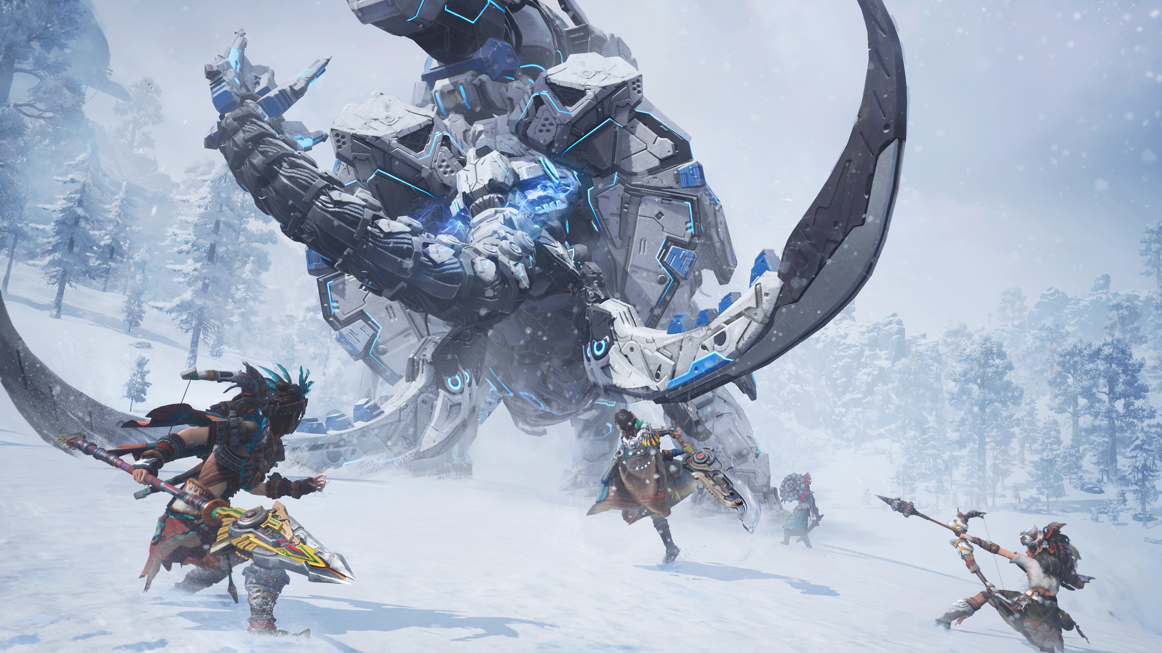 Tencent's Survival Game Faces Legal Challenges, Adjusts Content and Release Plans