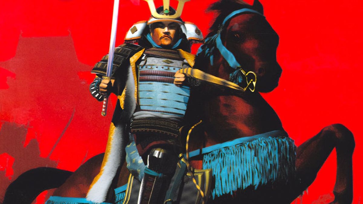 The Creation of Total War: Shogun and Its Unique Journey