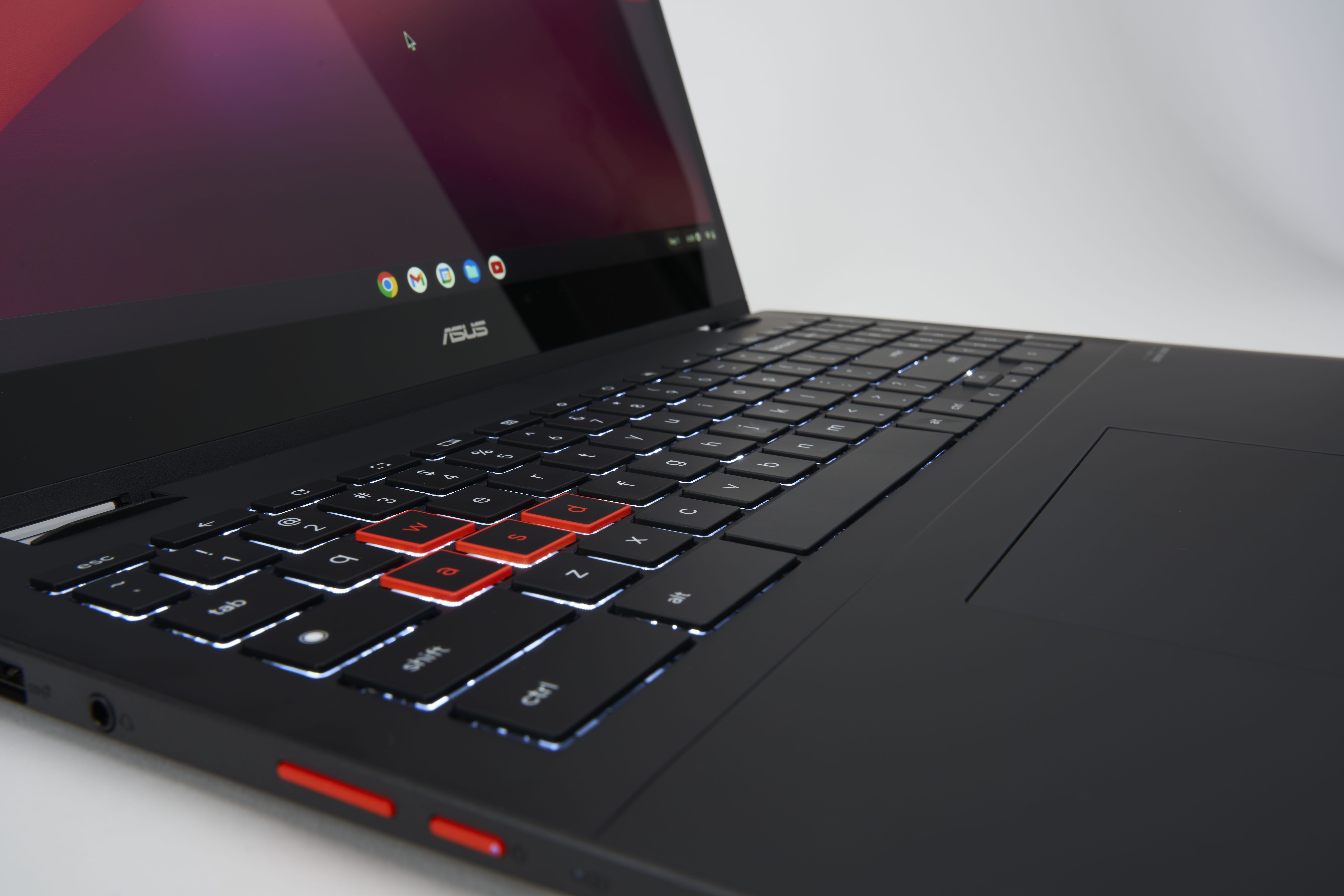 Steam for Chromebooks Faces Shutdown in 2026