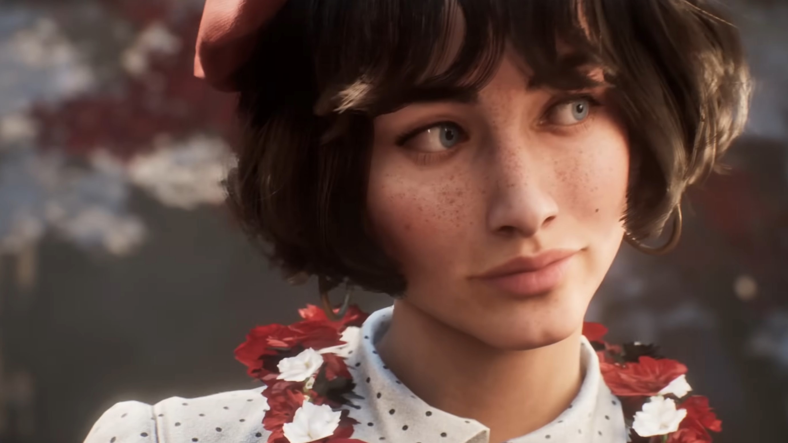 'The bias against turn-based RPGs isn’t fully gone': Clair Obscur: Expedition 33's director discusses the genre's uphill battle