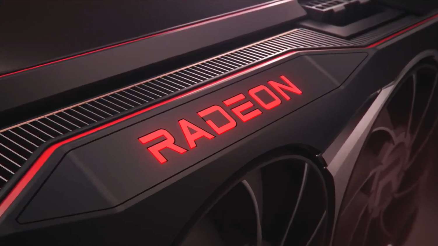 AMD's Low-Key Release of the RX 7400 GPU: A Budget-Friendly Option