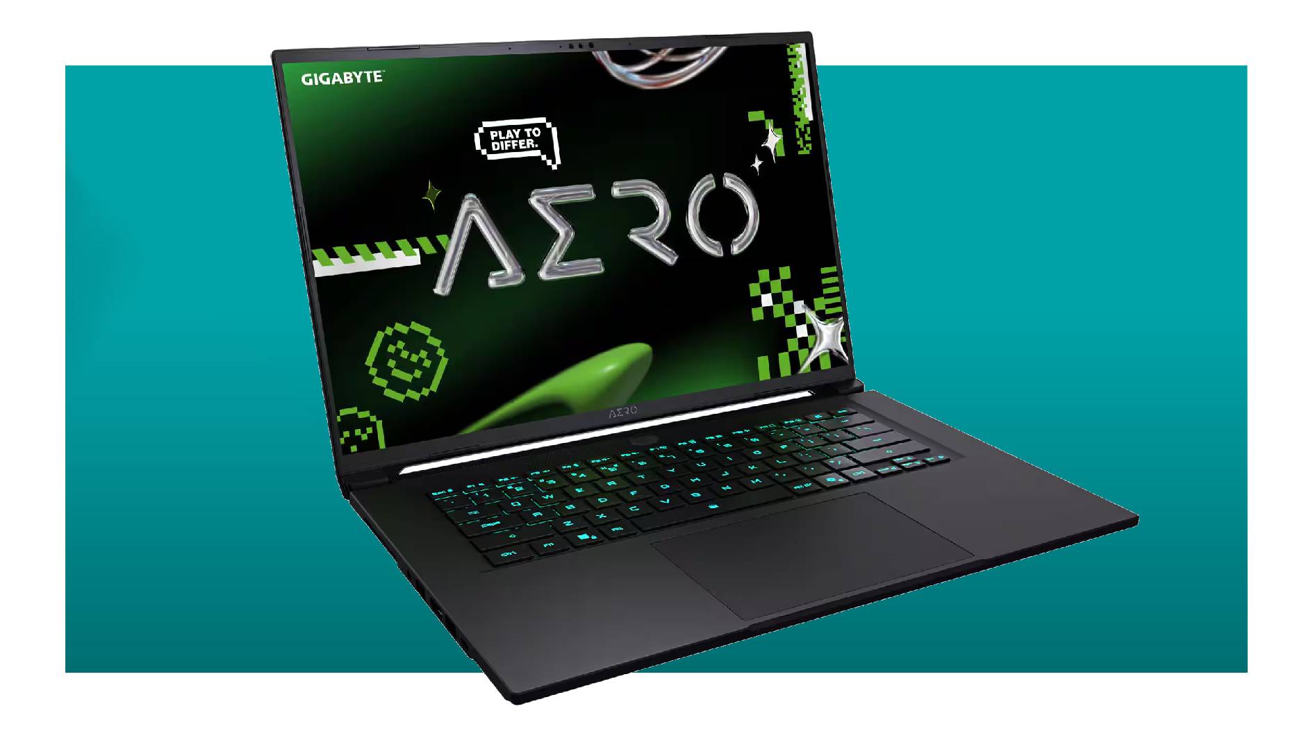 Gigabyte Offers Remarkable Deals on RTX 5060 and 5070 Gaming Laptops for Back to School