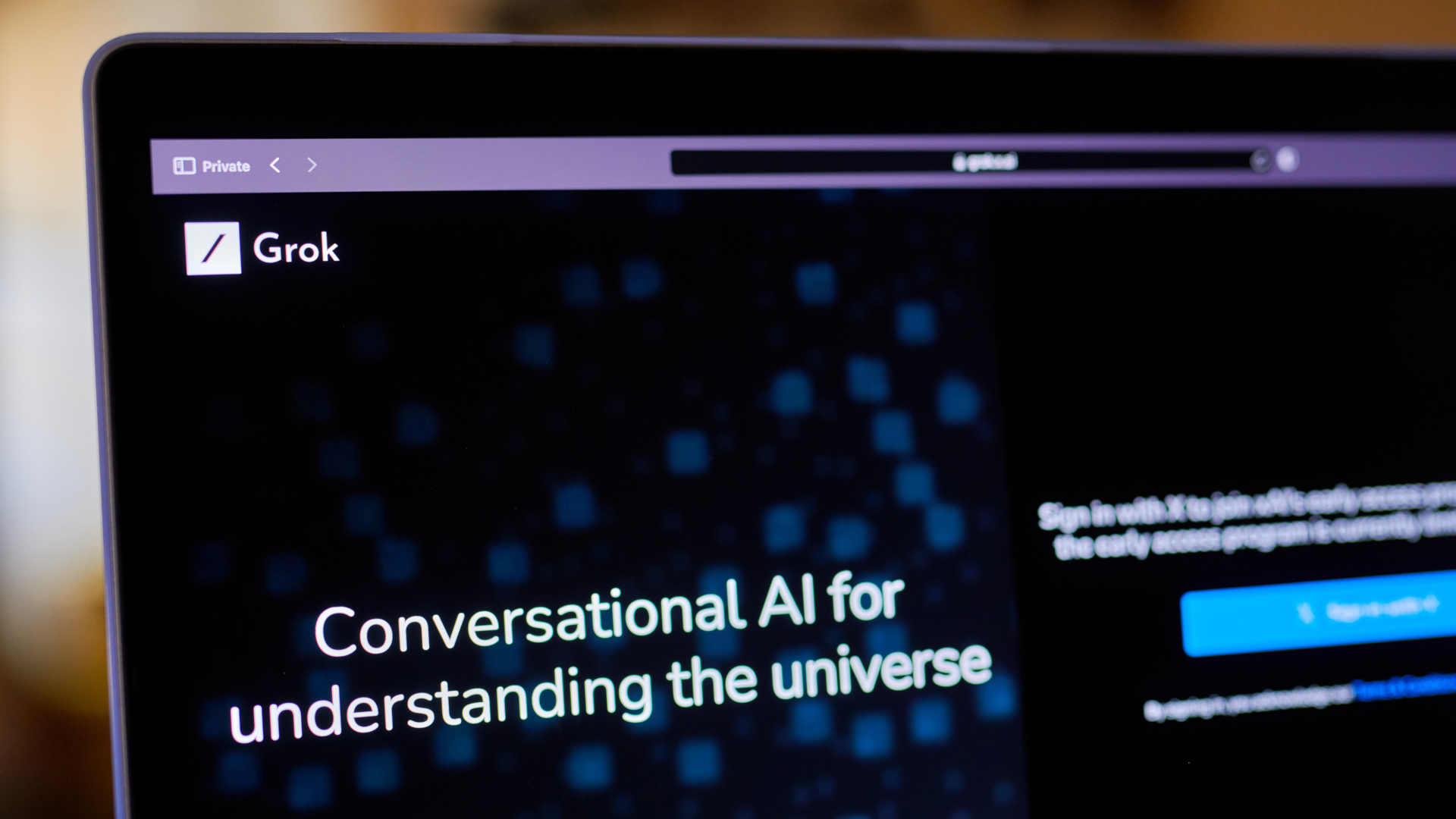 AI Chatbot Transforms from Genius to Simple Tool After Suspension
