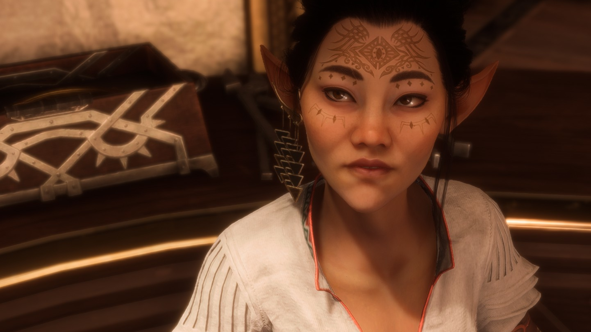 Ex-BioWare Producer Mark Darrah Reflects on Studio's Struggles