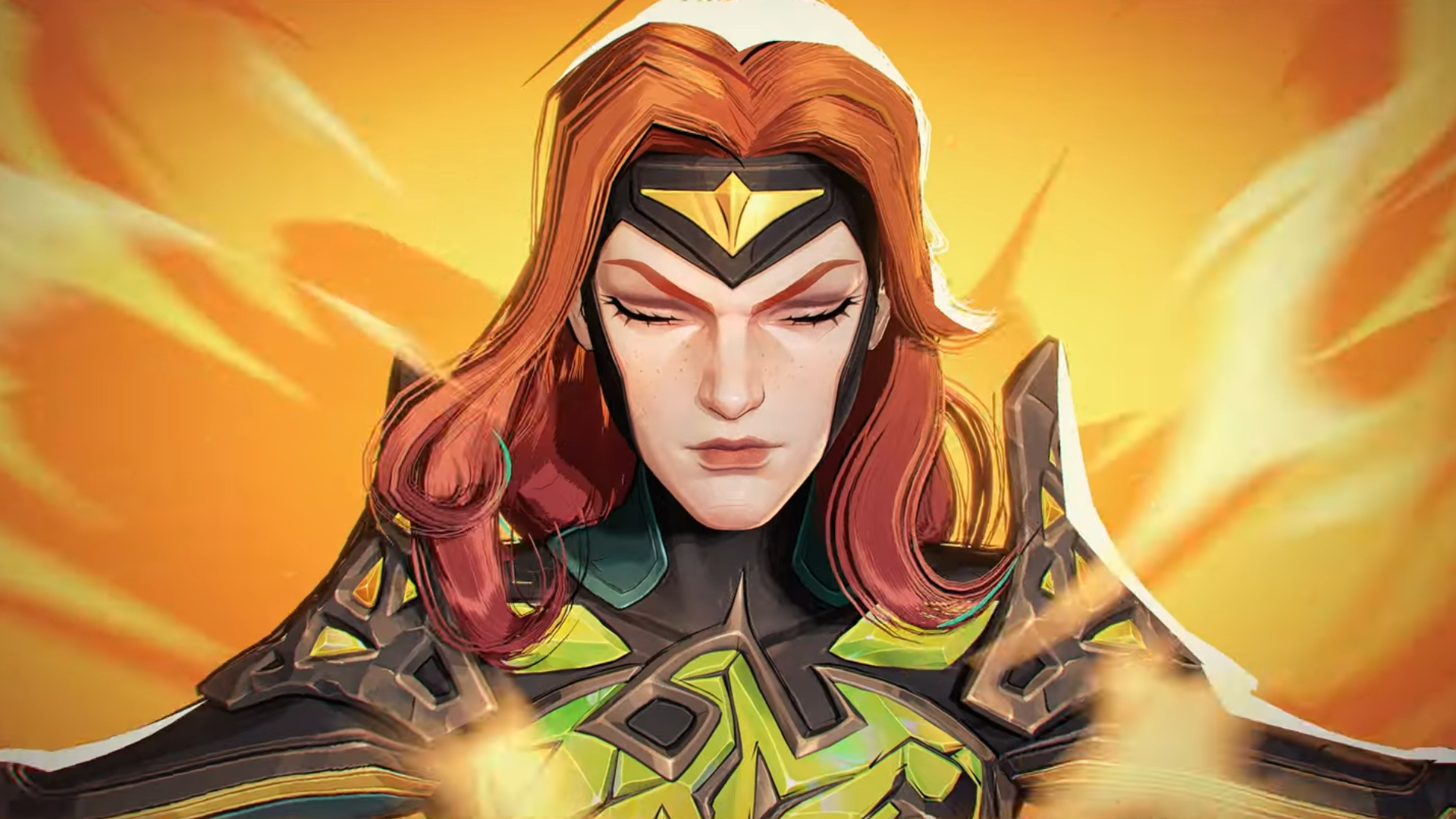 Marvel Rivals Clarifies Matchmaking System to Players