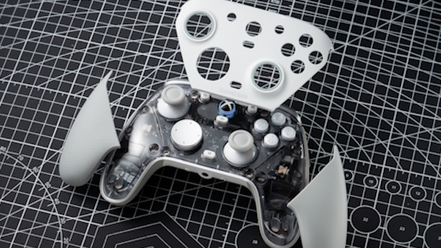GameSir G7 Pro Controller: A New Contender Under $80